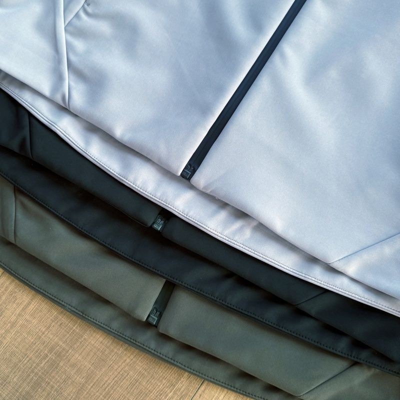 【ARC'TERYX旗艦店】アウトドアジャケット ご好評に付き再入荷！