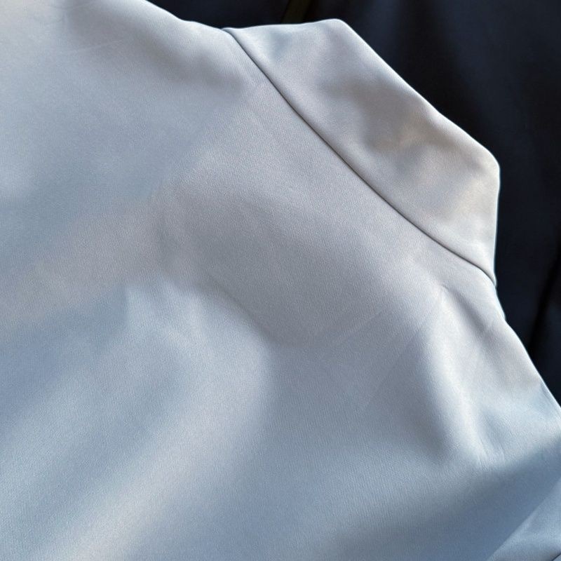 【ARC'TERYX旗艦店】アウトドアジャケット ご好評に付き再入荷！