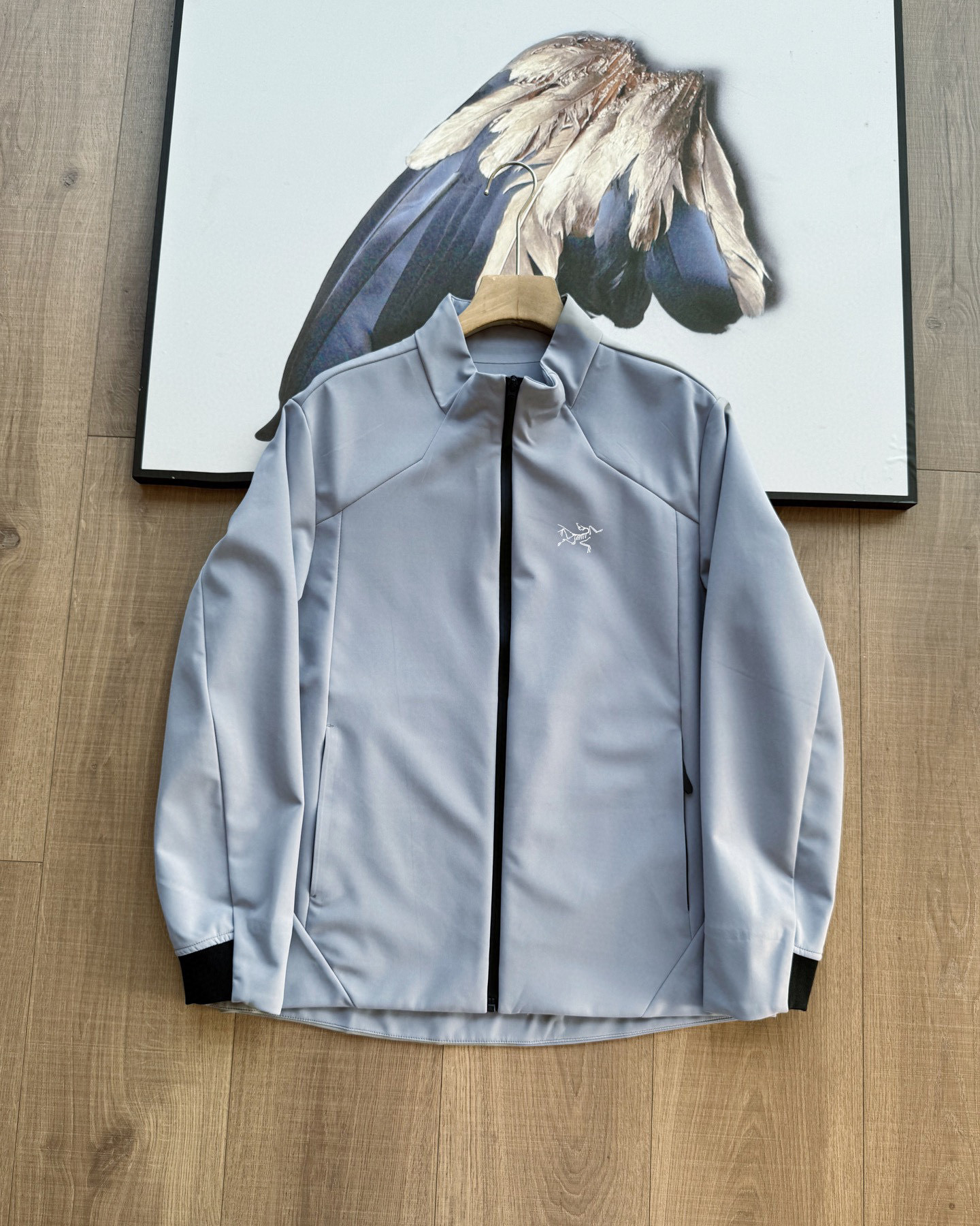 【ARC'TERYX旗艦店】アウトドアジャケット ご好評に付き再入荷！