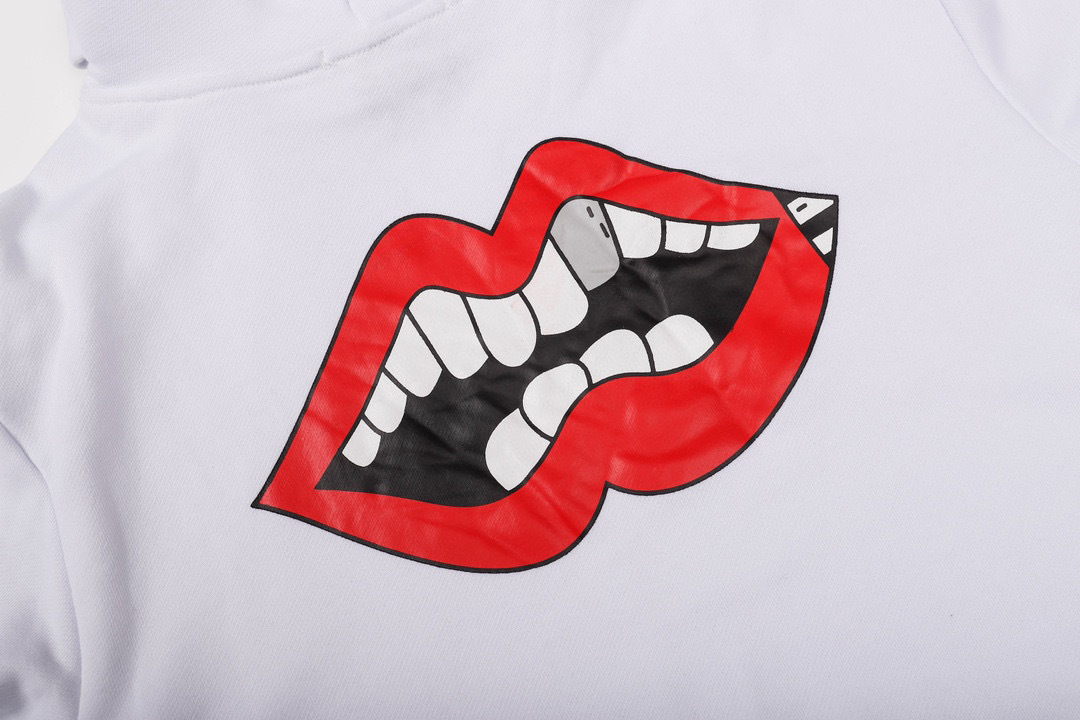 【CHROME HEARTS】クロムハーツ パーカー 男女兼用、ご好評に付き再入荷！