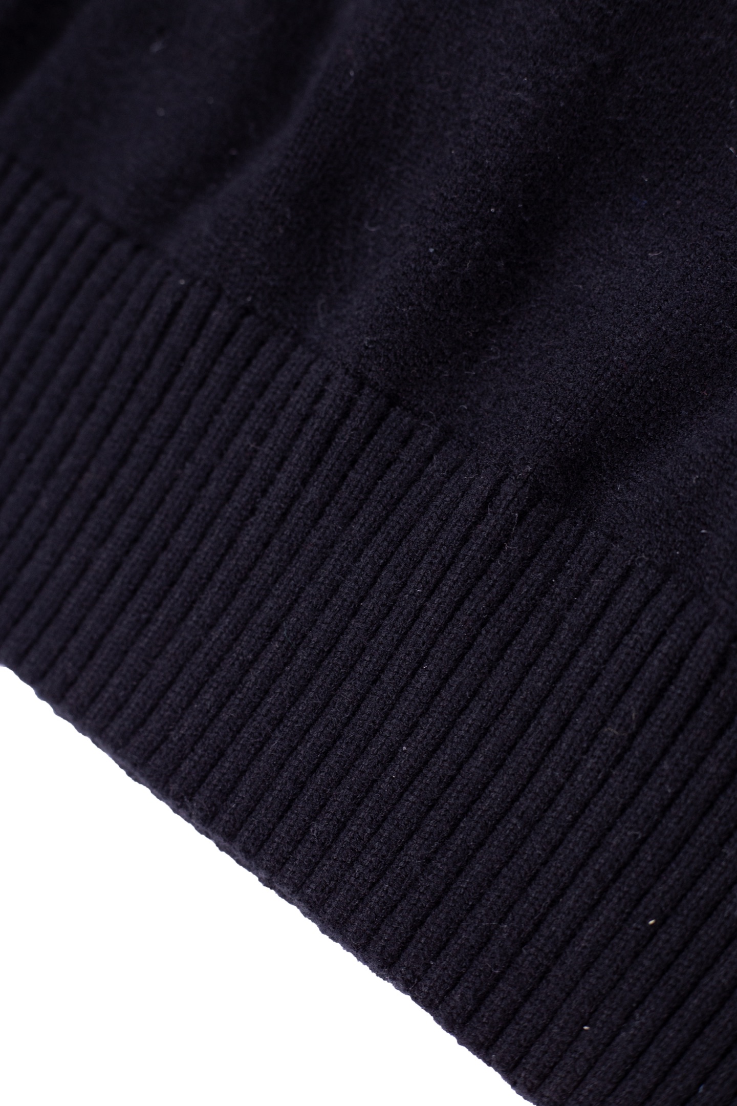 【CHROME HEARTS旗艦店】クロムハーツ セーター ご好評に付き再入荷！