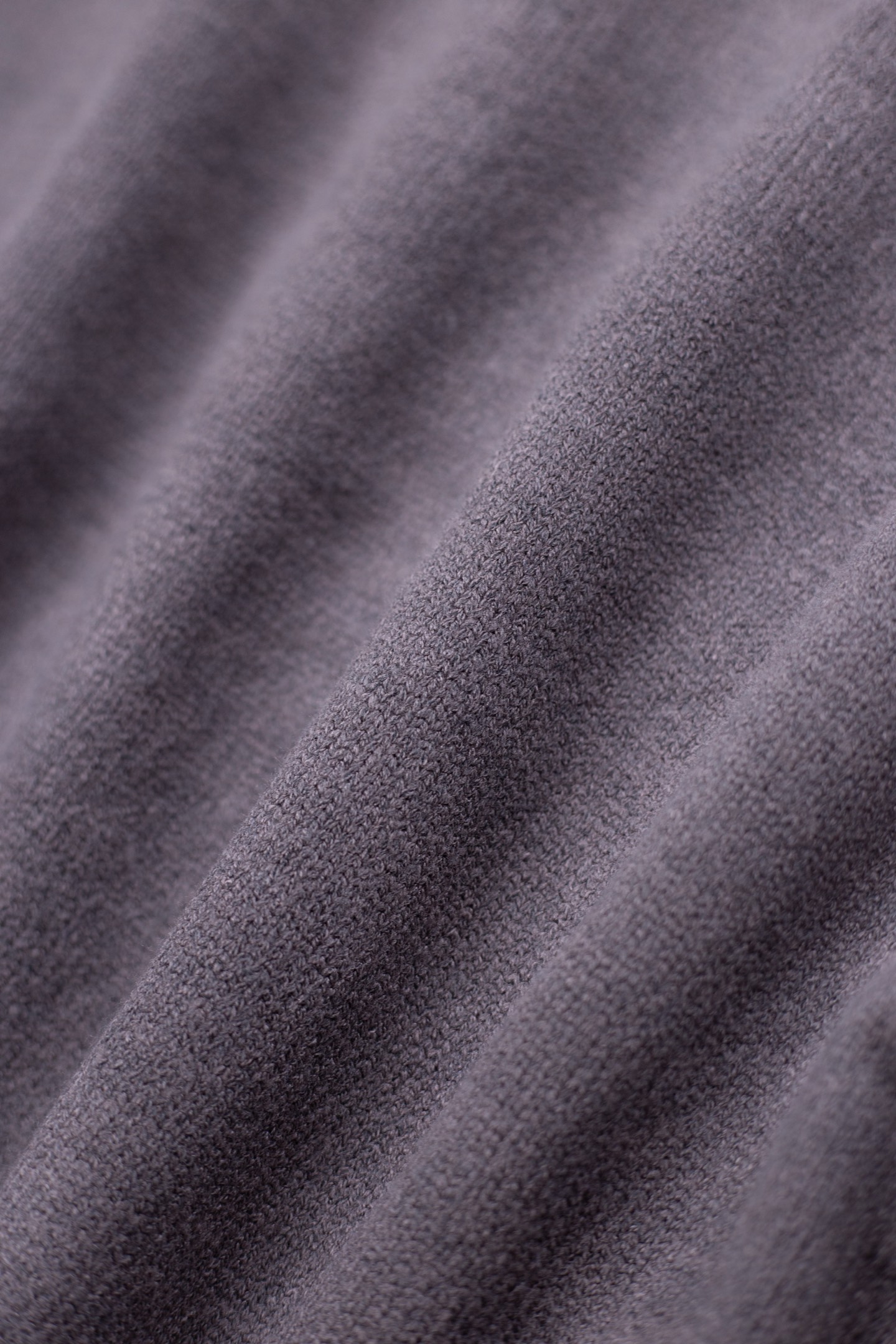 【CHROME HEARTS旗艦店】クロムハーツ セーター ご好評に付き再入荷！