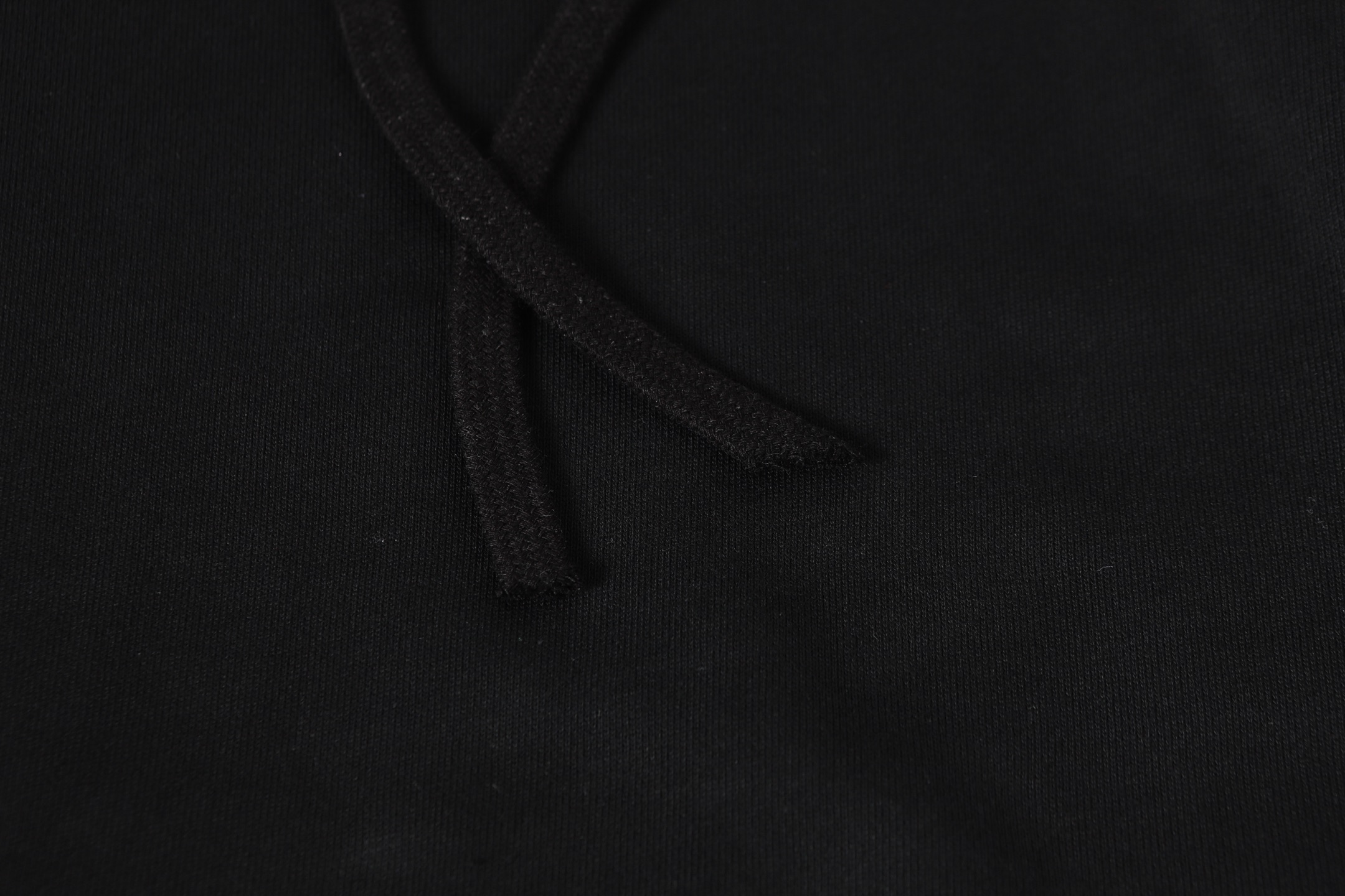 【CHROME HEARTS】パーカー