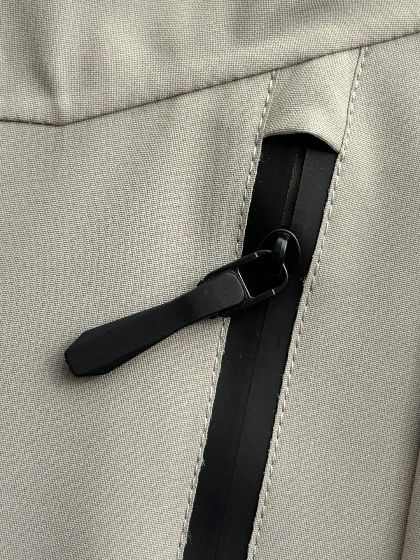 【ARC'TERYX旗艦店】ジャケット 男女兼用 ご好評に付き再入荷！