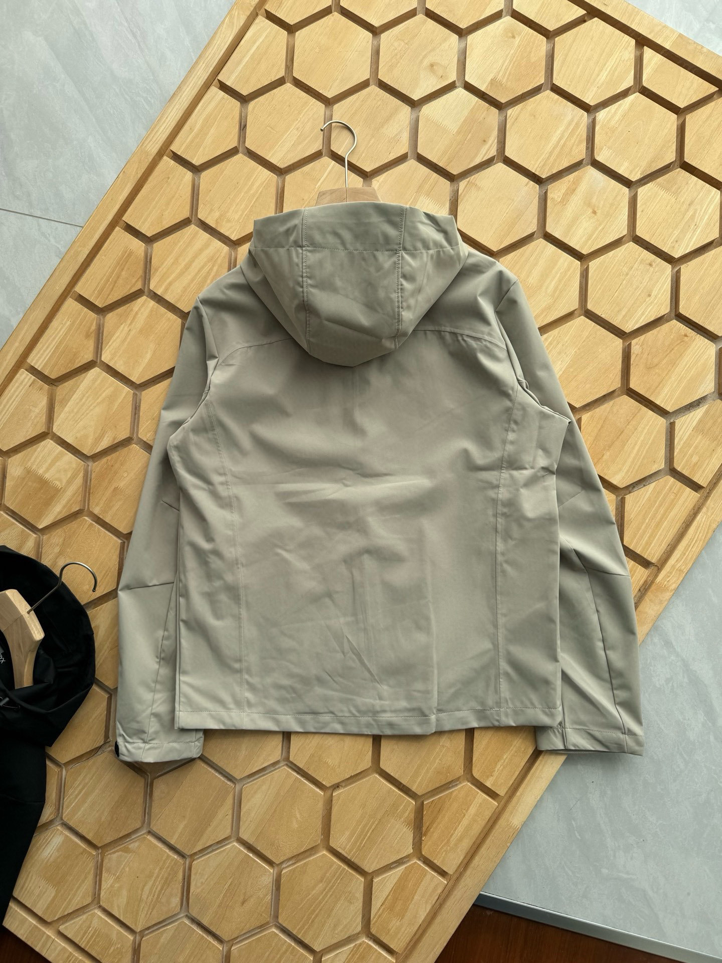 【ARC'TERYX旗艦店】ジャケット 男女兼用 ご好評に付き再入荷！