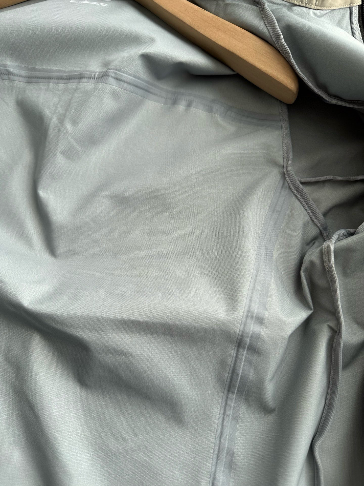 【ARC'TERYX旗艦店】ジャケット 男女兼用 ご好評に付き再入荷！