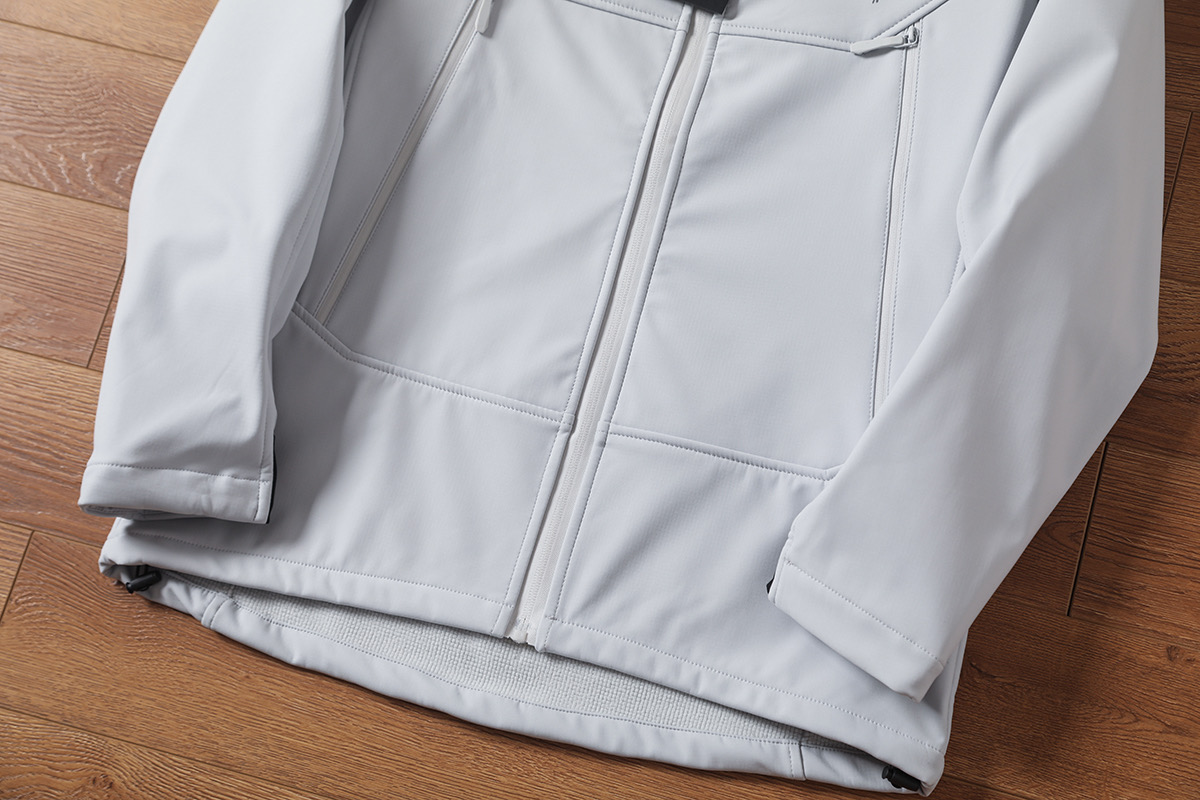 【ARC'TERYX旗艦店】秋冬ジャケット 男女兼用 ご好評に付き再入荷！