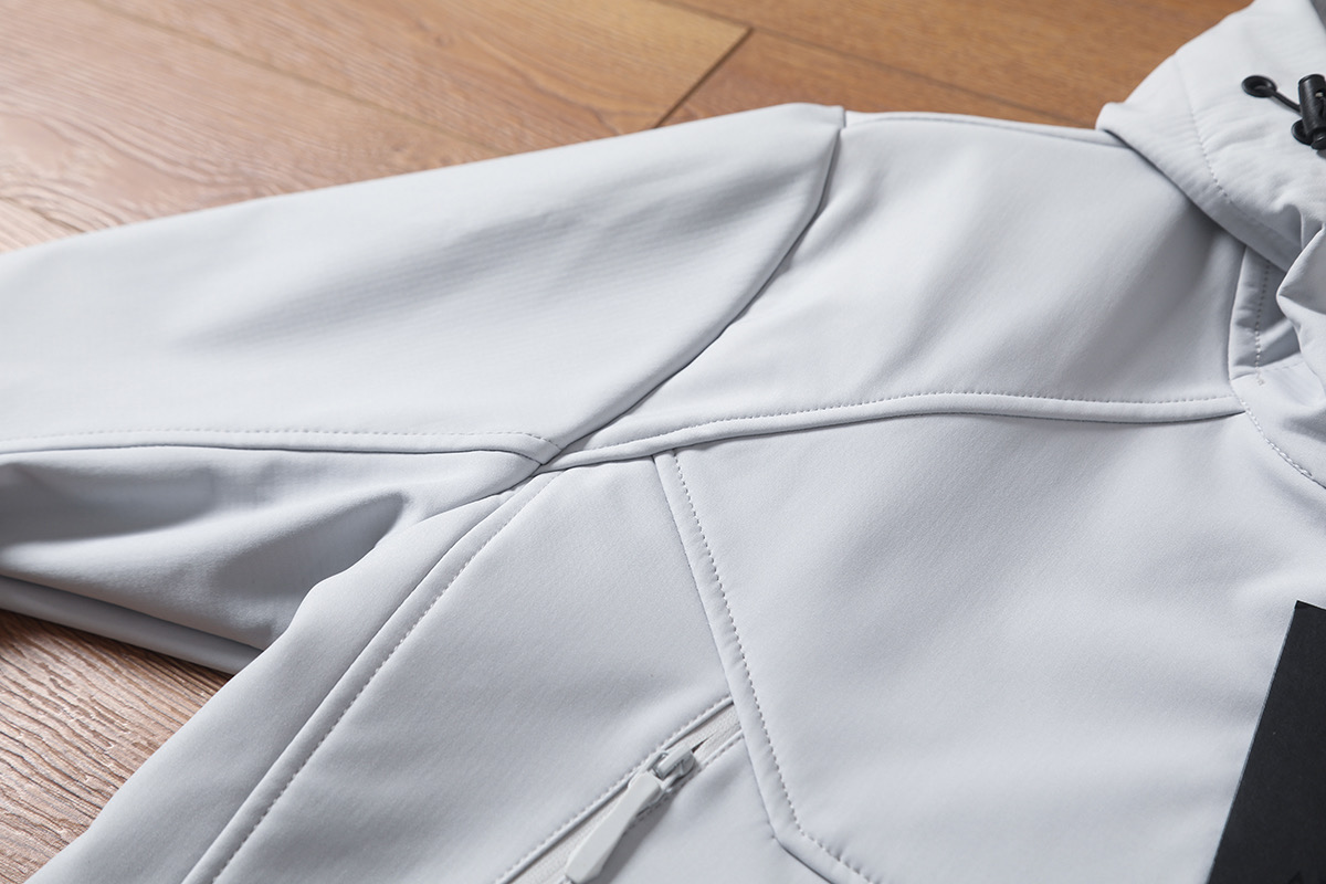 【ARC'TERYX旗艦店】秋冬ジャケット 男女兼用 ご好評に付き再入荷！