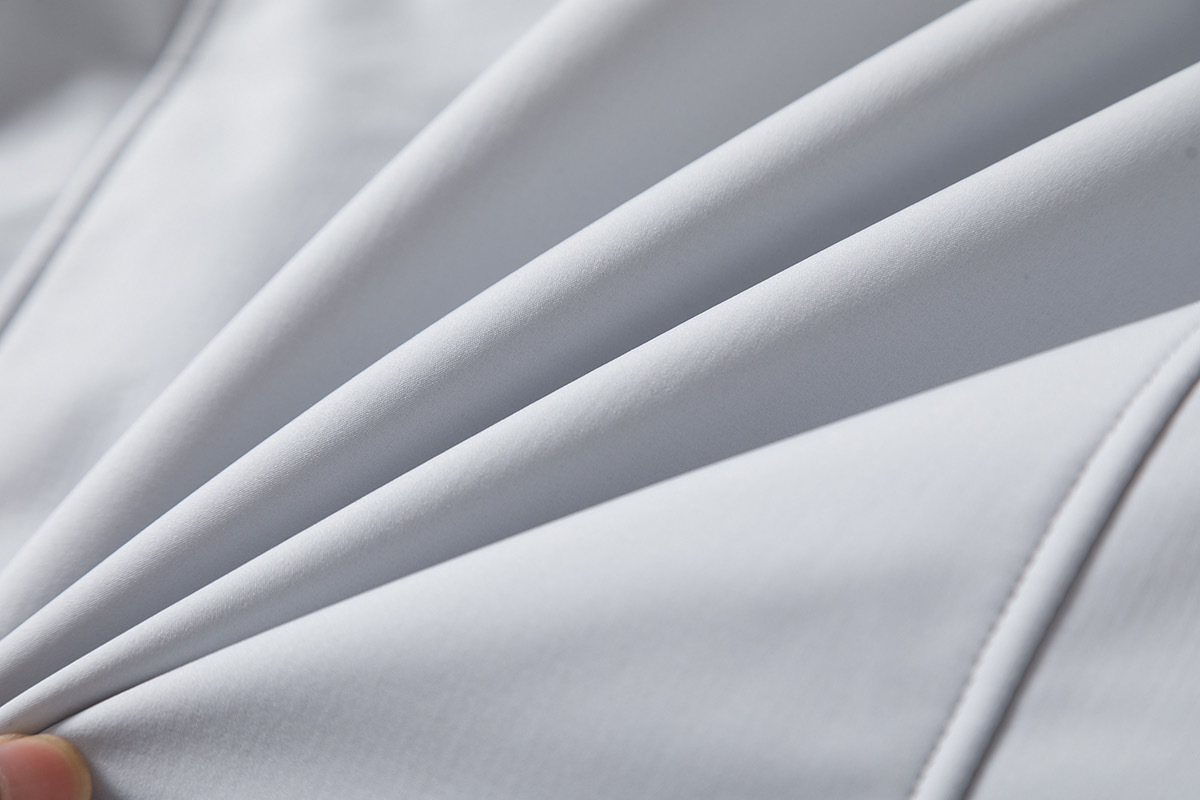 【ARC'TERYX旗艦店】秋冬ジャケット 男女兼用 ご好評に付き再入荷！