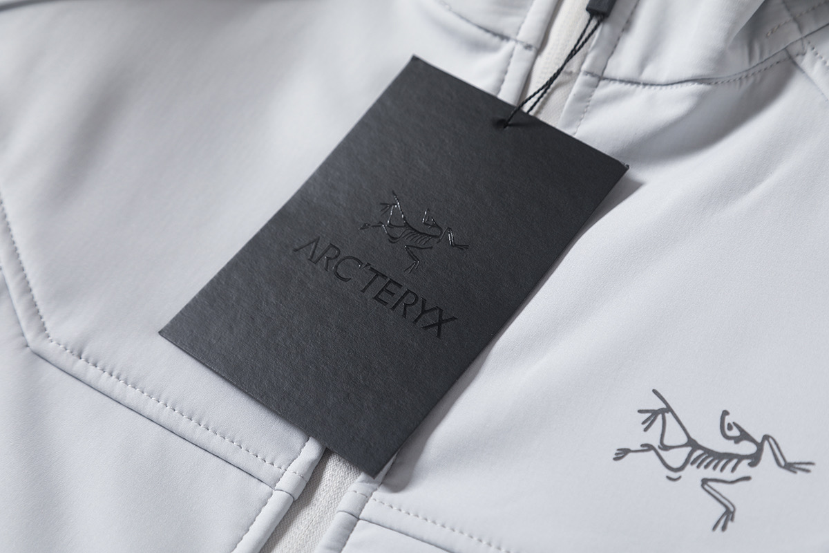 【ARC'TERYX旗艦店】秋冬ジャケット 男女兼用 ご好評に付き再入荷！