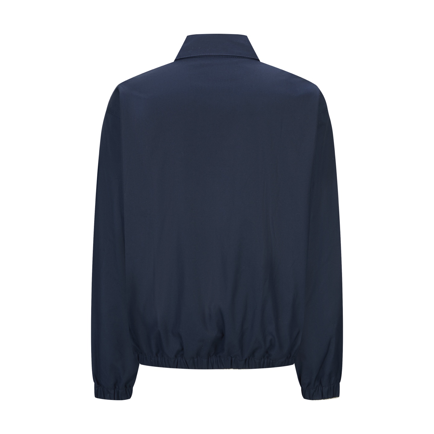 【PRADA旗艦店】プラダ ラムウールジャケット ご好評に付き再入荷！