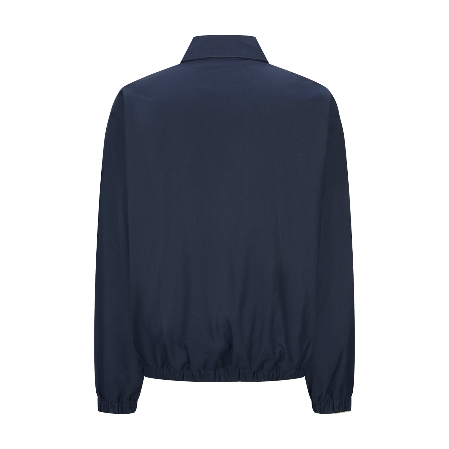 【PRADA旗艦店】プラダ ラムウールジャケット ご好評に付き再入荷！