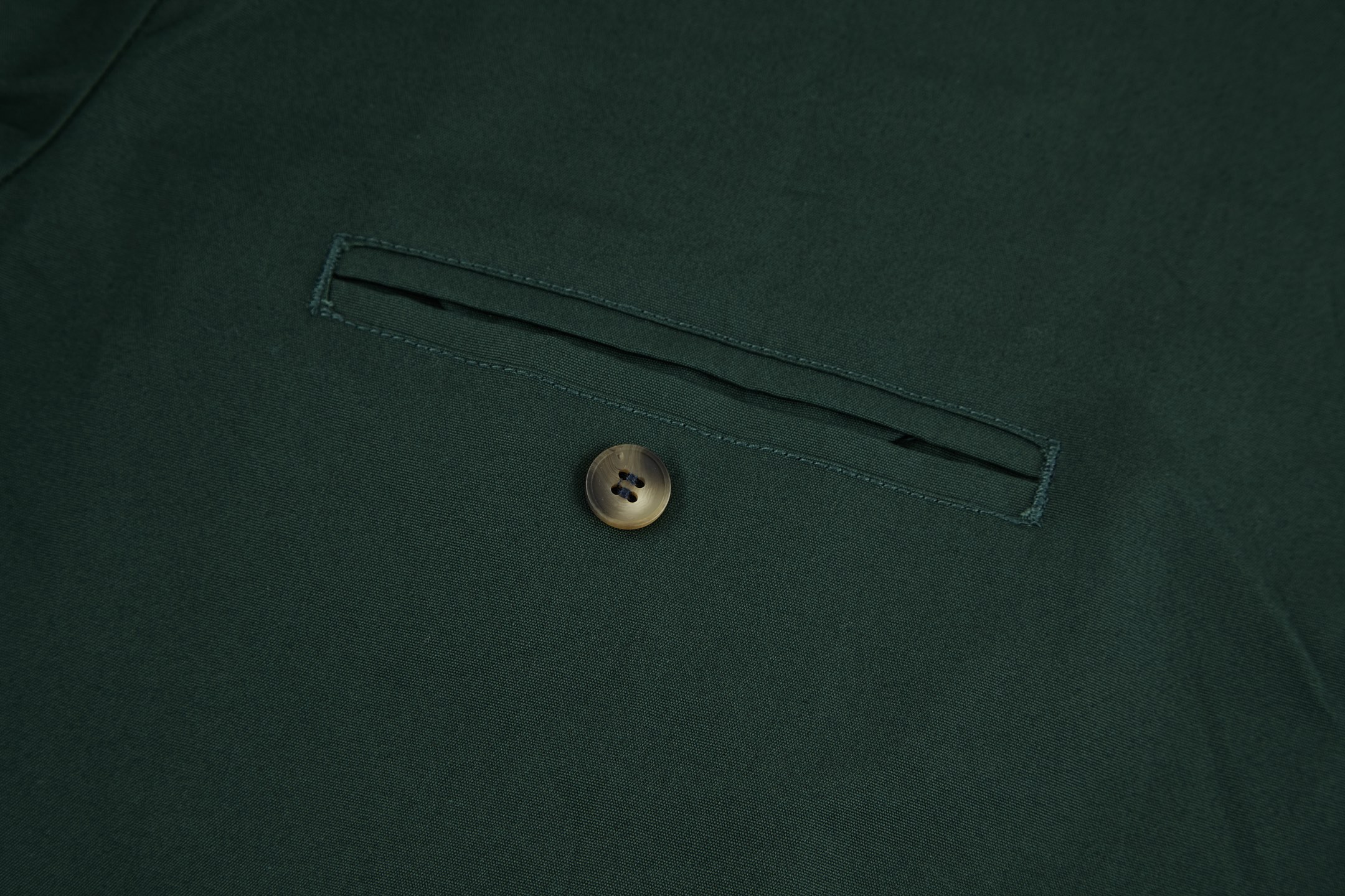 【PRADA旗艦店】プラダ ラムウールジャケット ご好評に付き再入荷！