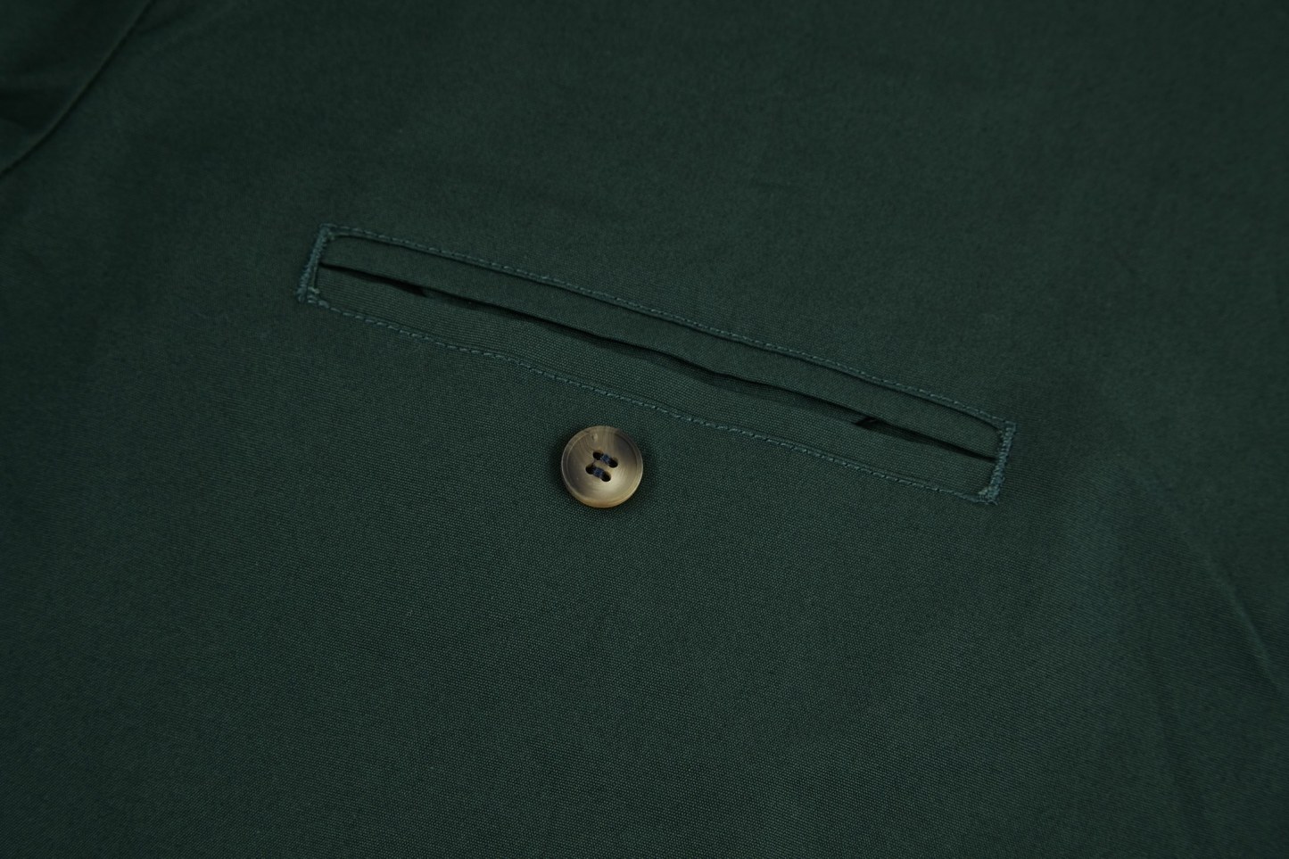 【PRADA旗艦店】プラダ ラムウールジャケット ご好評に付き再入荷！