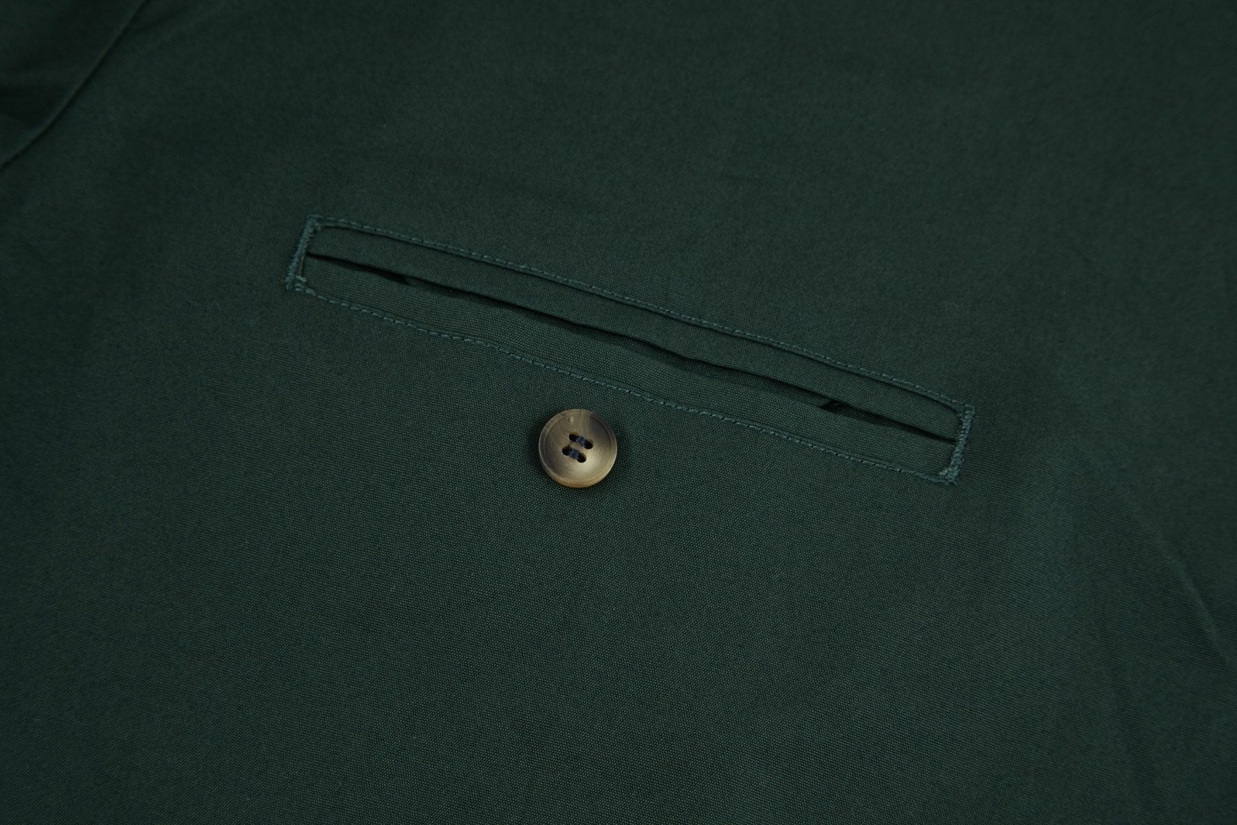 【PRADA旗艦店】プラダ ラムウールジャケット ご好評に付き再入荷！