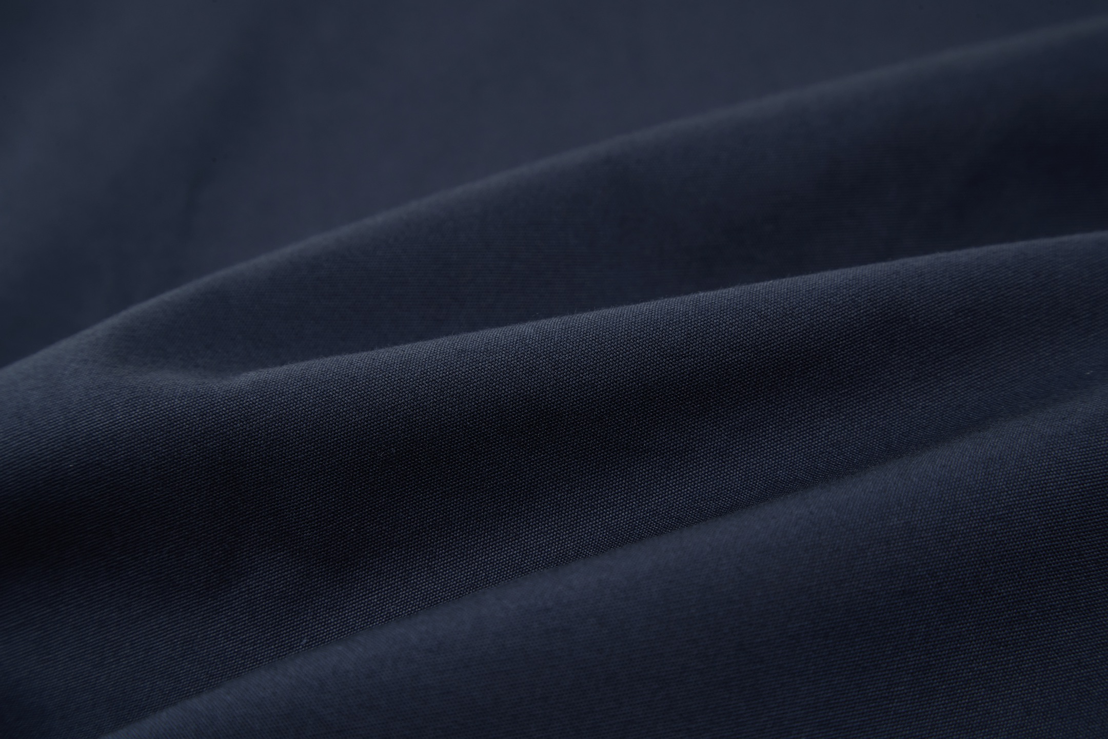 【PRADA旗艦店】プラダ ラムウールジャケット ご好評に付き再入荷！