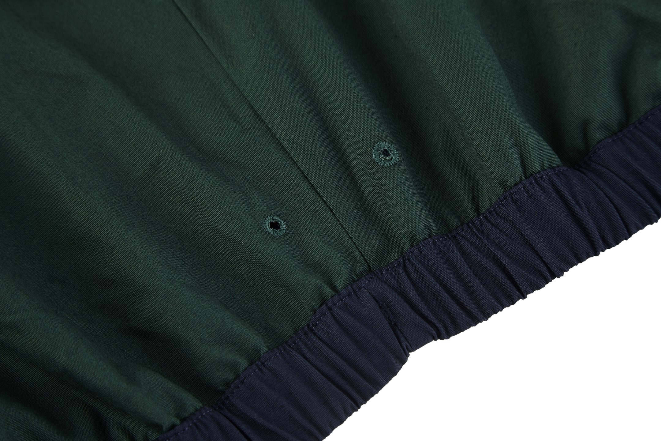 【PRADA旗艦店】プラダ ラムウールジャケット ご好評に付き再入荷！