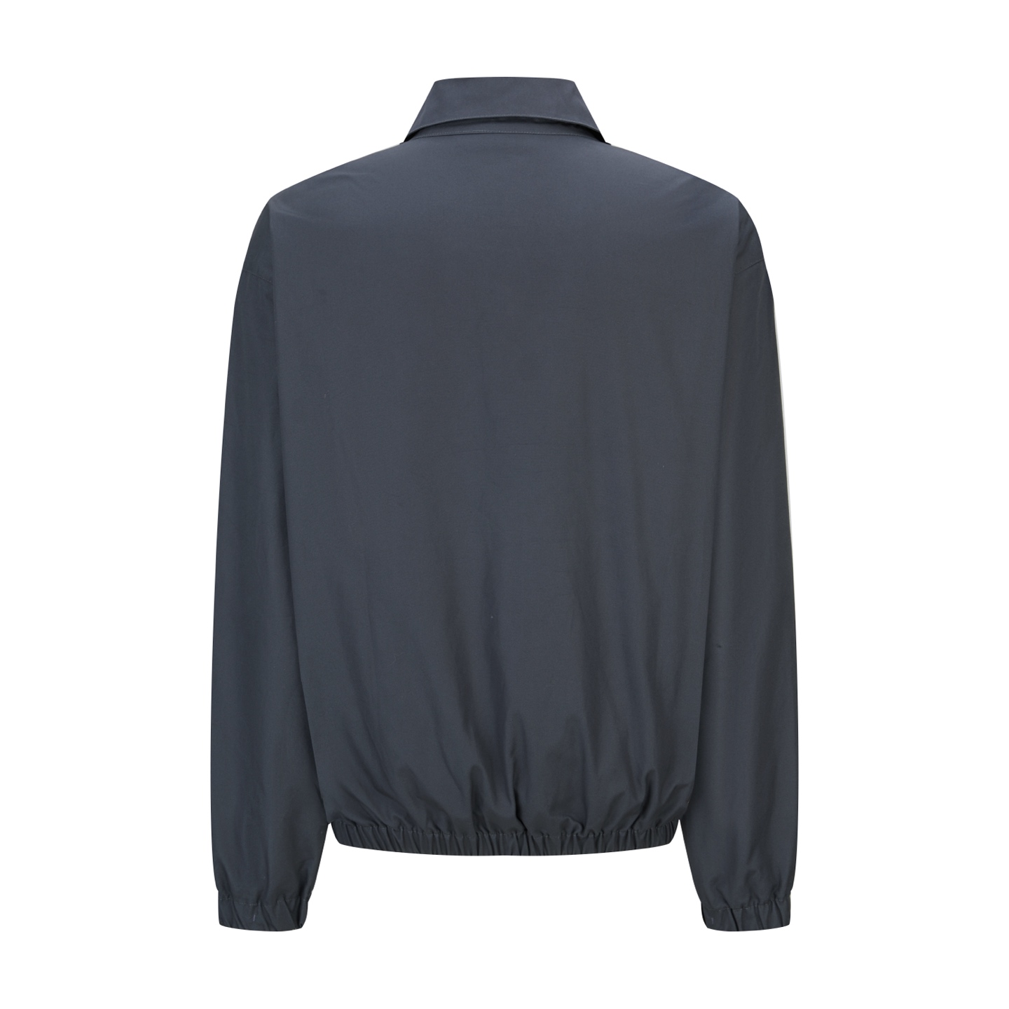 【PRADA旗艦店】プラダ ラムウールジャケット ご好評に付き再入荷！