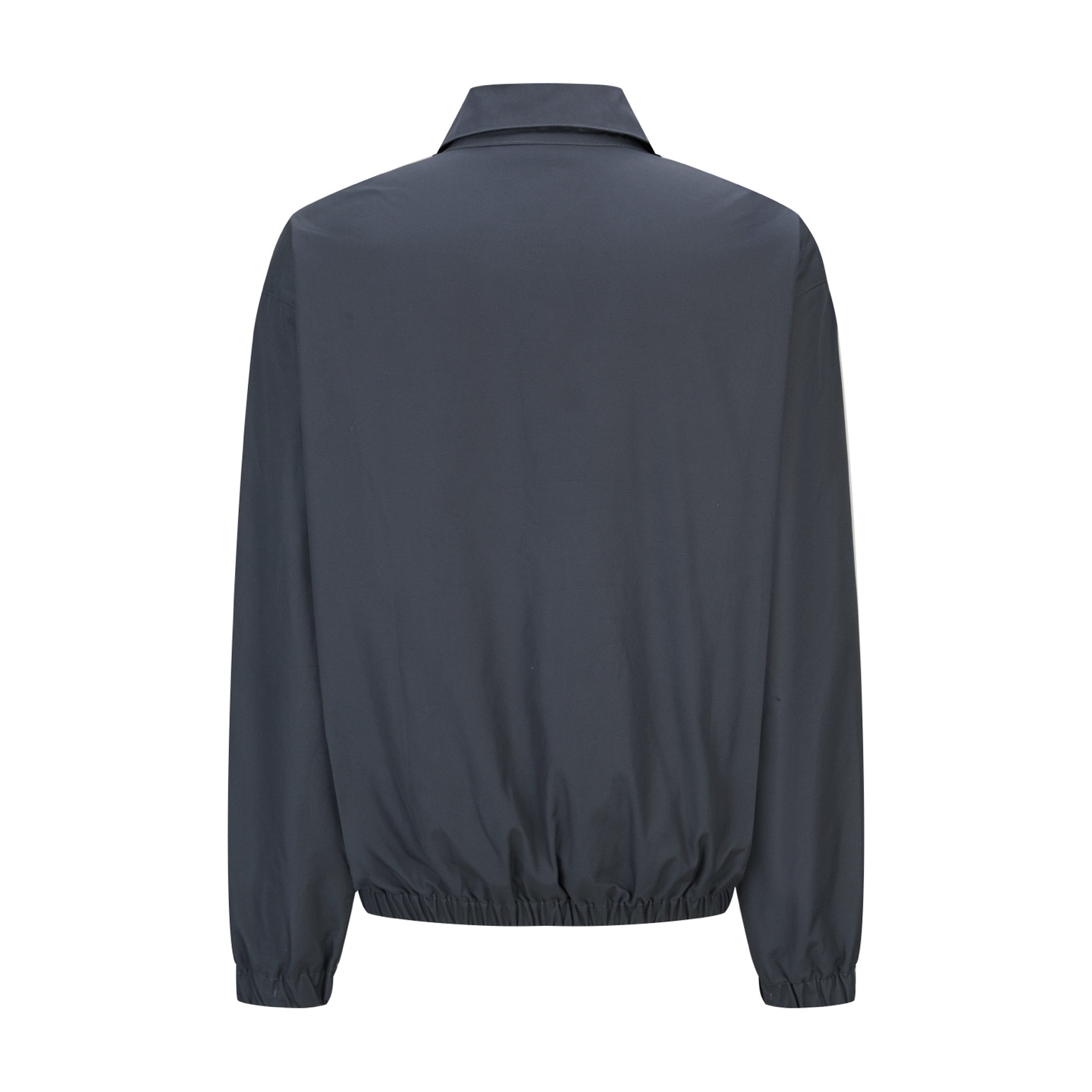 【PRADA旗艦店】プラダ ラムウールジャケット ご好評に付き再入荷！