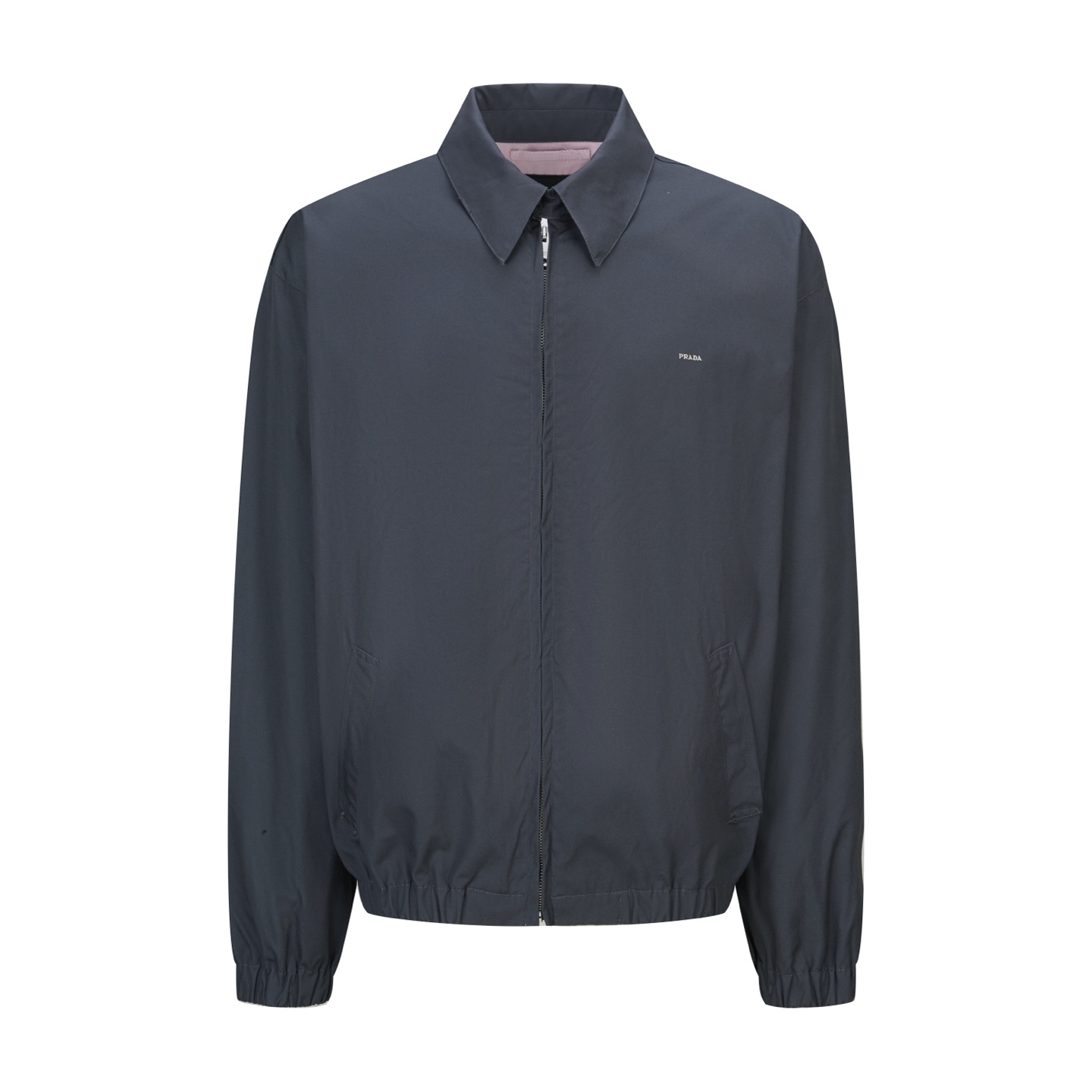 【PRADA旗艦店】プラダ ラムウールジャケット ご好評に付き再入荷！