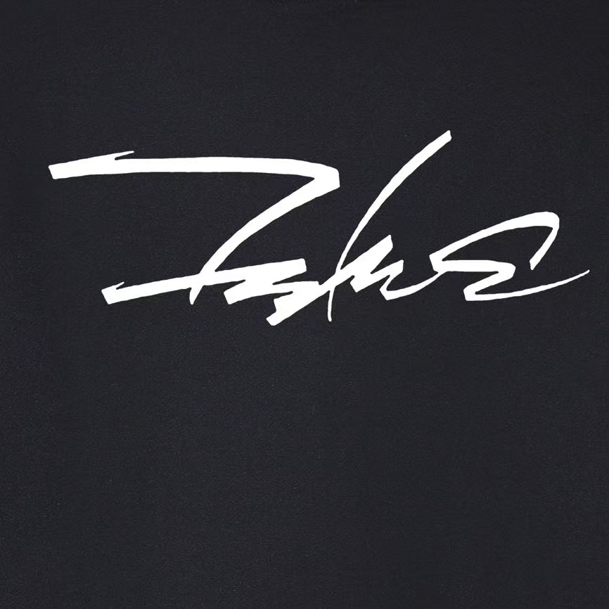 【SUPREME旗艦店】 パーカー 男女兼用 ご好評に付き再入荷！