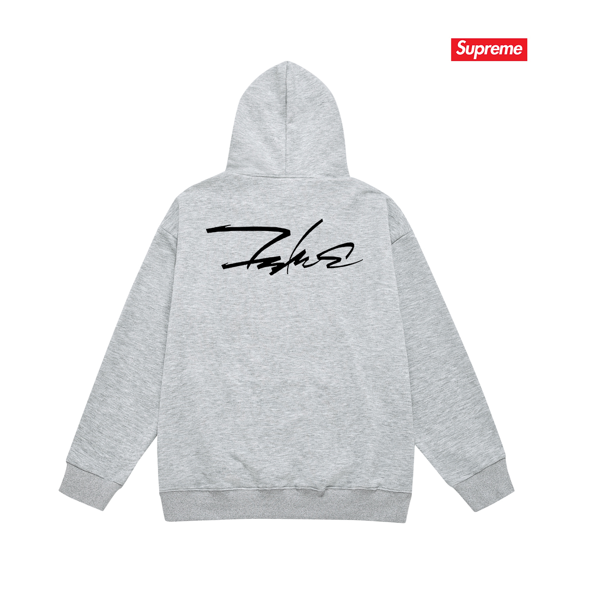 【SUPREME旗艦店】 パーカー 男女兼用 ご好評に付き再入荷！