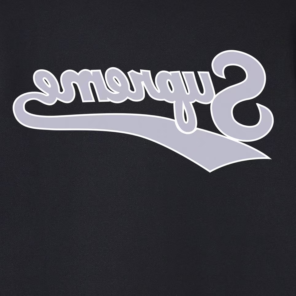 【SUPREME旗艦店】 パーカー 男女兼用 ご好評に付き再入荷！