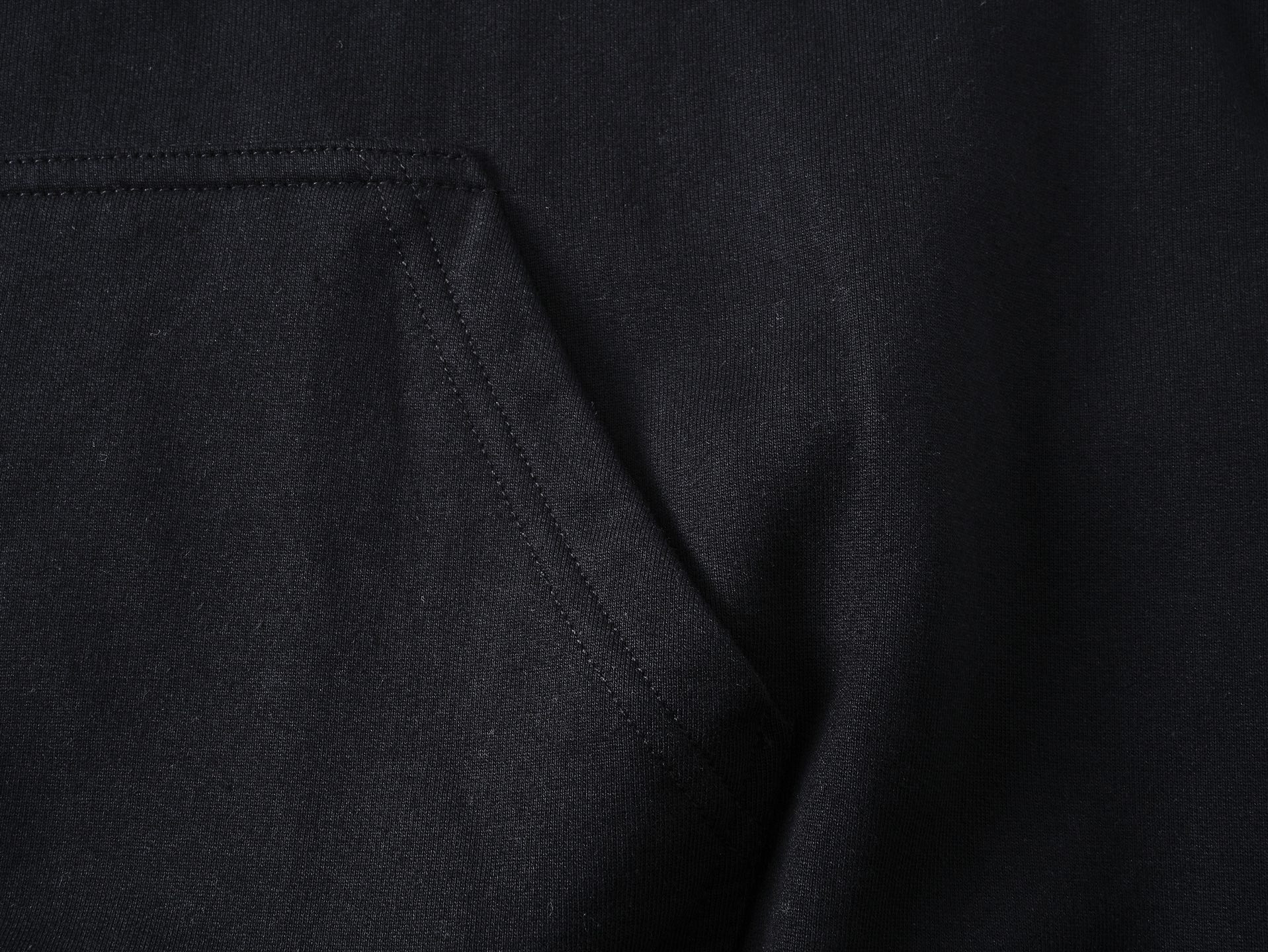 【BALENCIAGA】パーカー