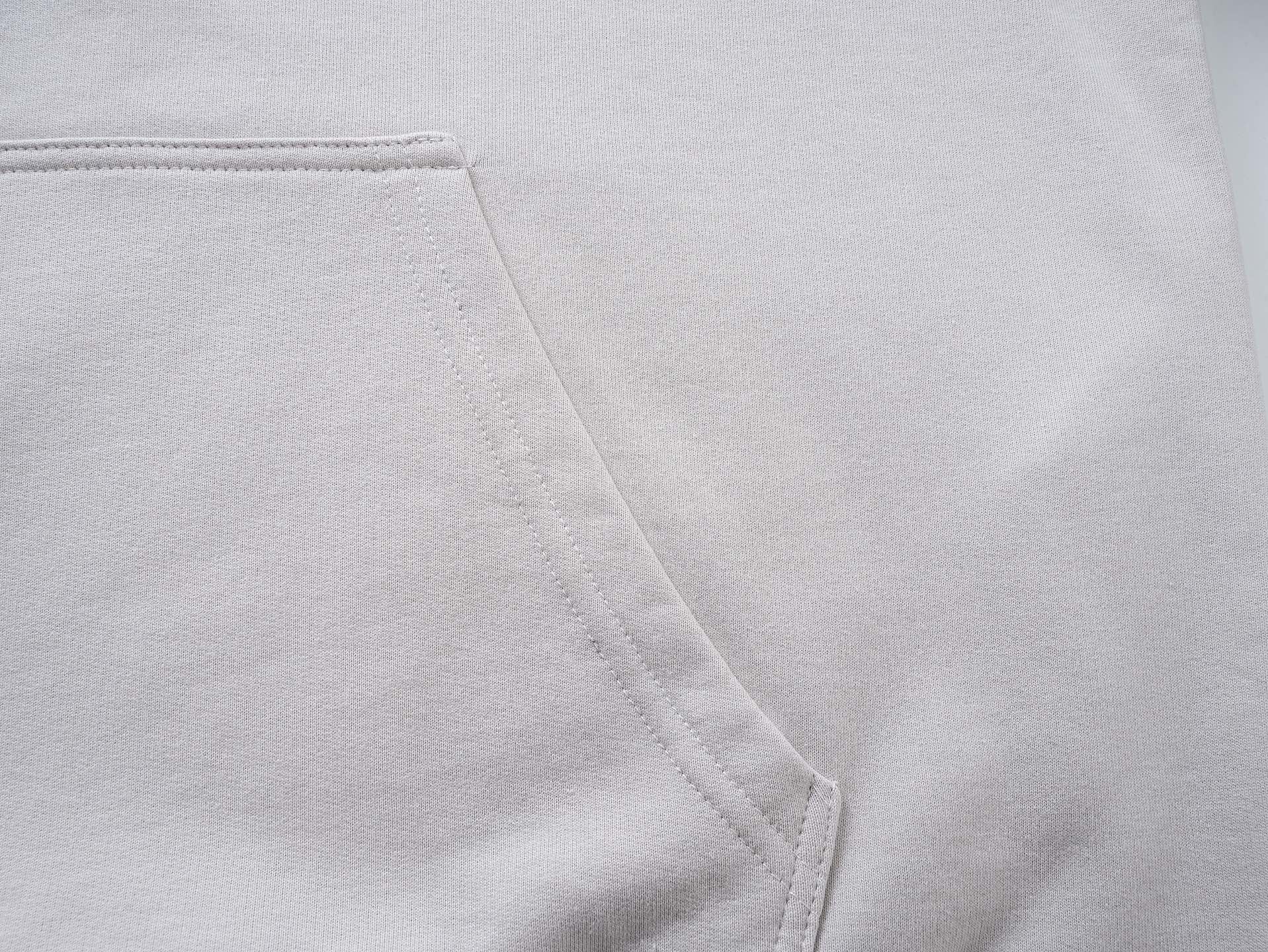 【BALENCIAGA】パーカー