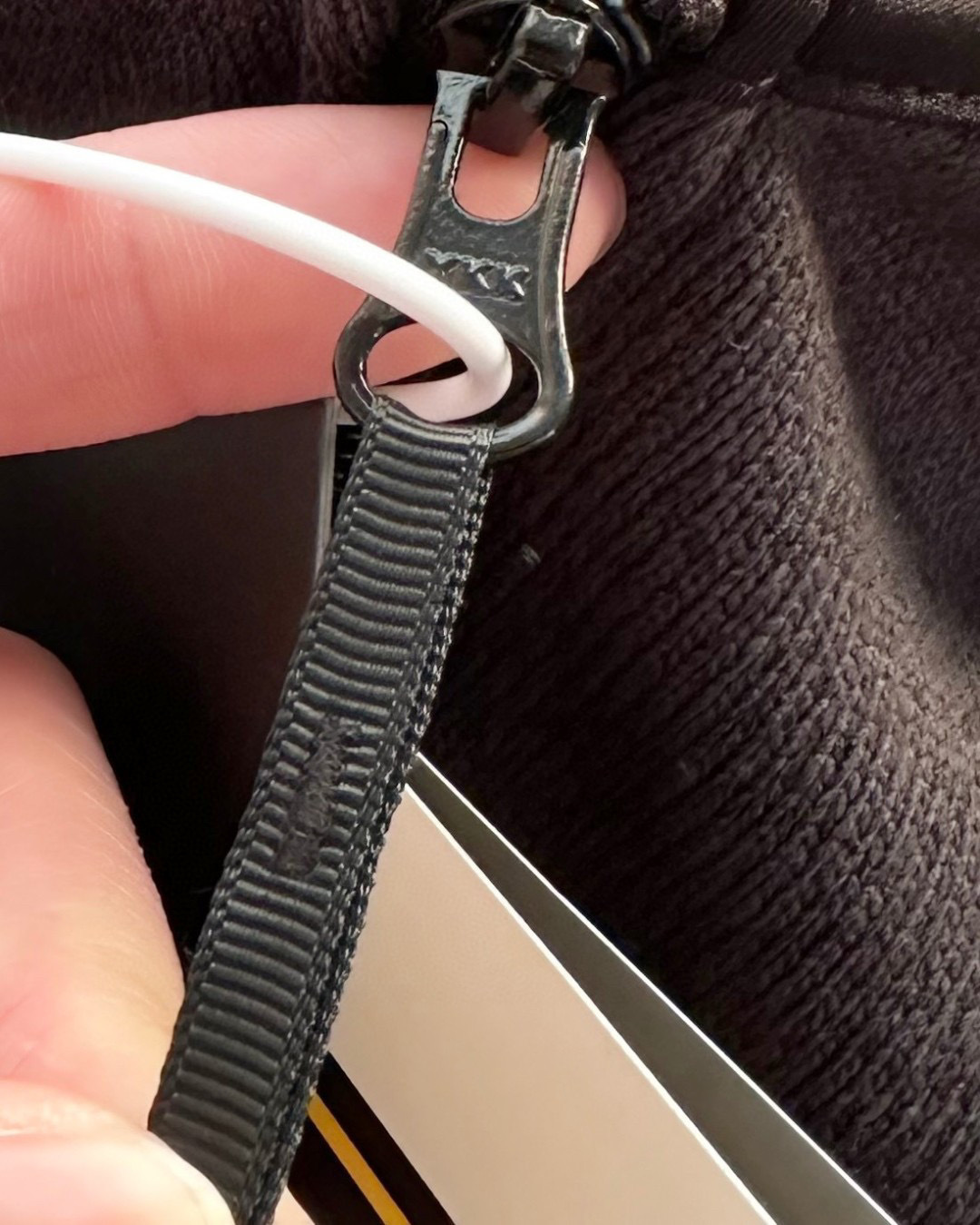 【ARC'TERYX旗艦店】COVERT ジャケット ご好評に付き再入荷！