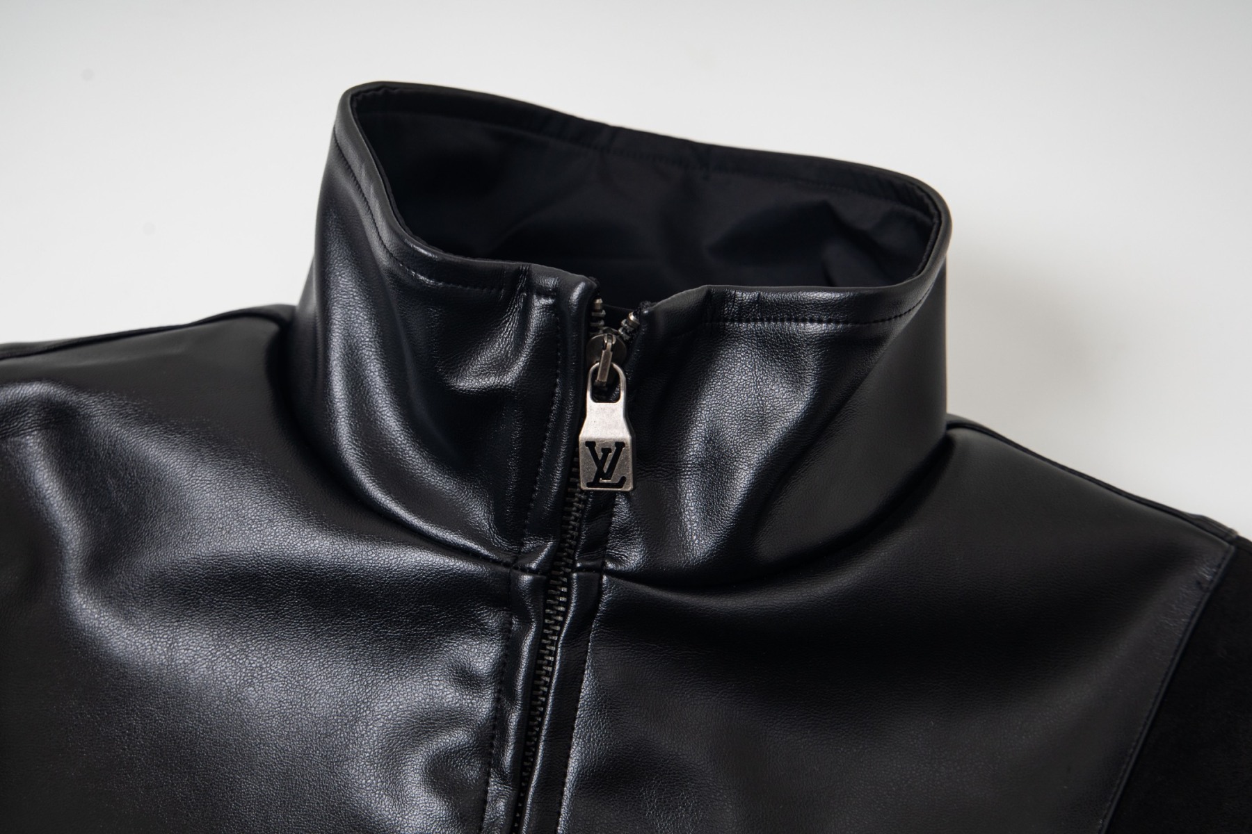 【Louis Vuitton公式旗艦店】ルイヴィトン ジャケット ご好評に付き再入荷！