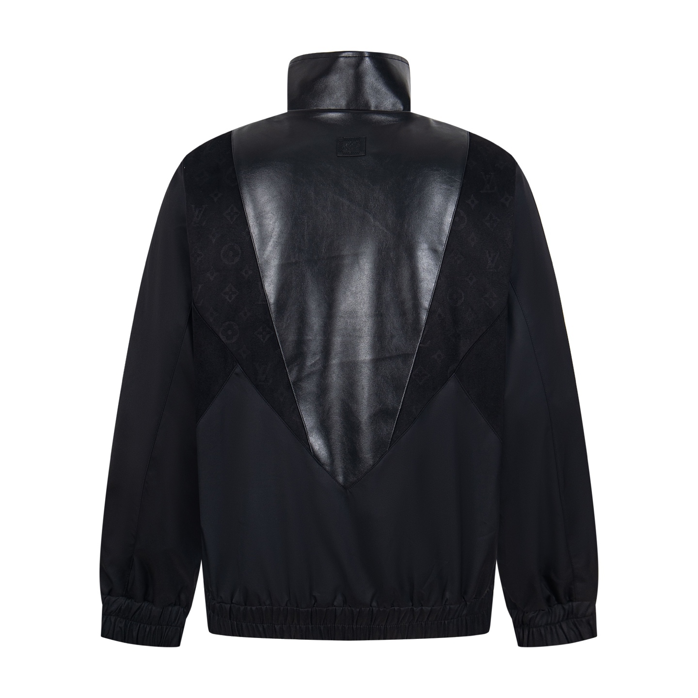 【Louis Vuitton公式旗艦店】ルイヴィトン ジャケット ご好評に付き再入荷！