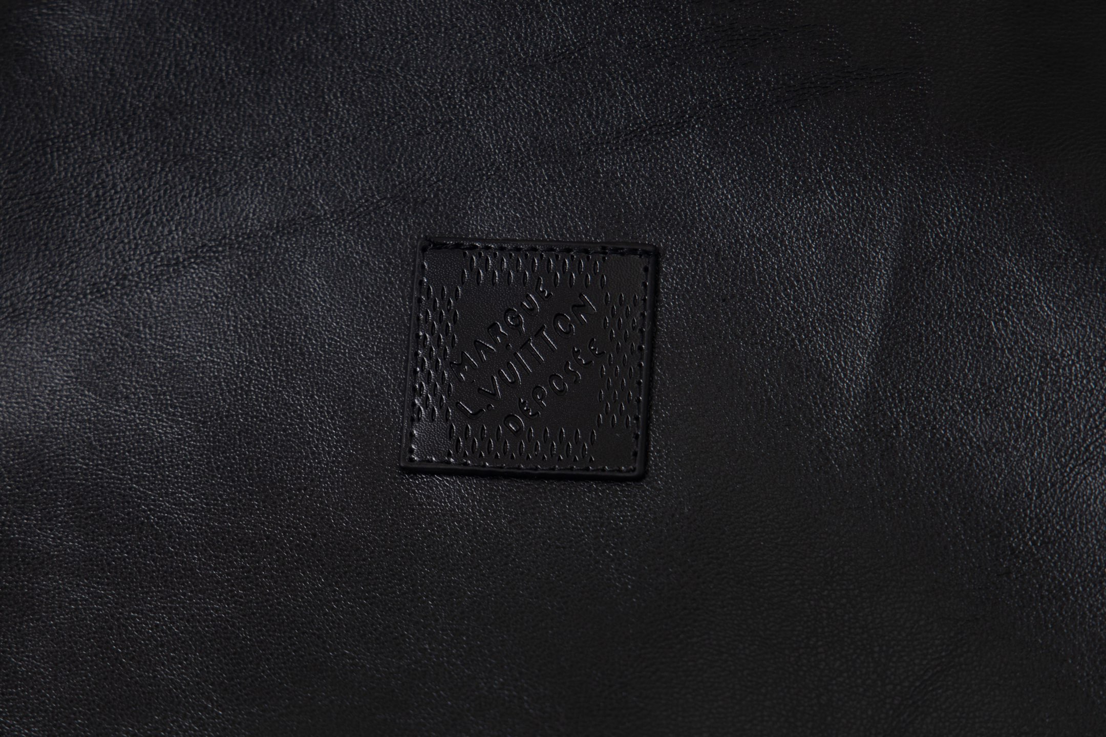 【Louis Vuitton公式旗艦店】ルイヴィトン ジャケット ご好評に付き再入荷！