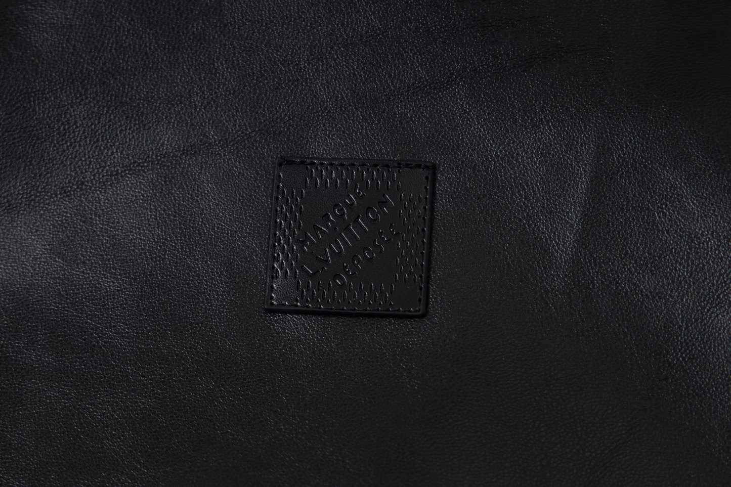 【Louis Vuitton公式旗艦店】ルイヴィトン ジャケット ご好評に付き再入荷！