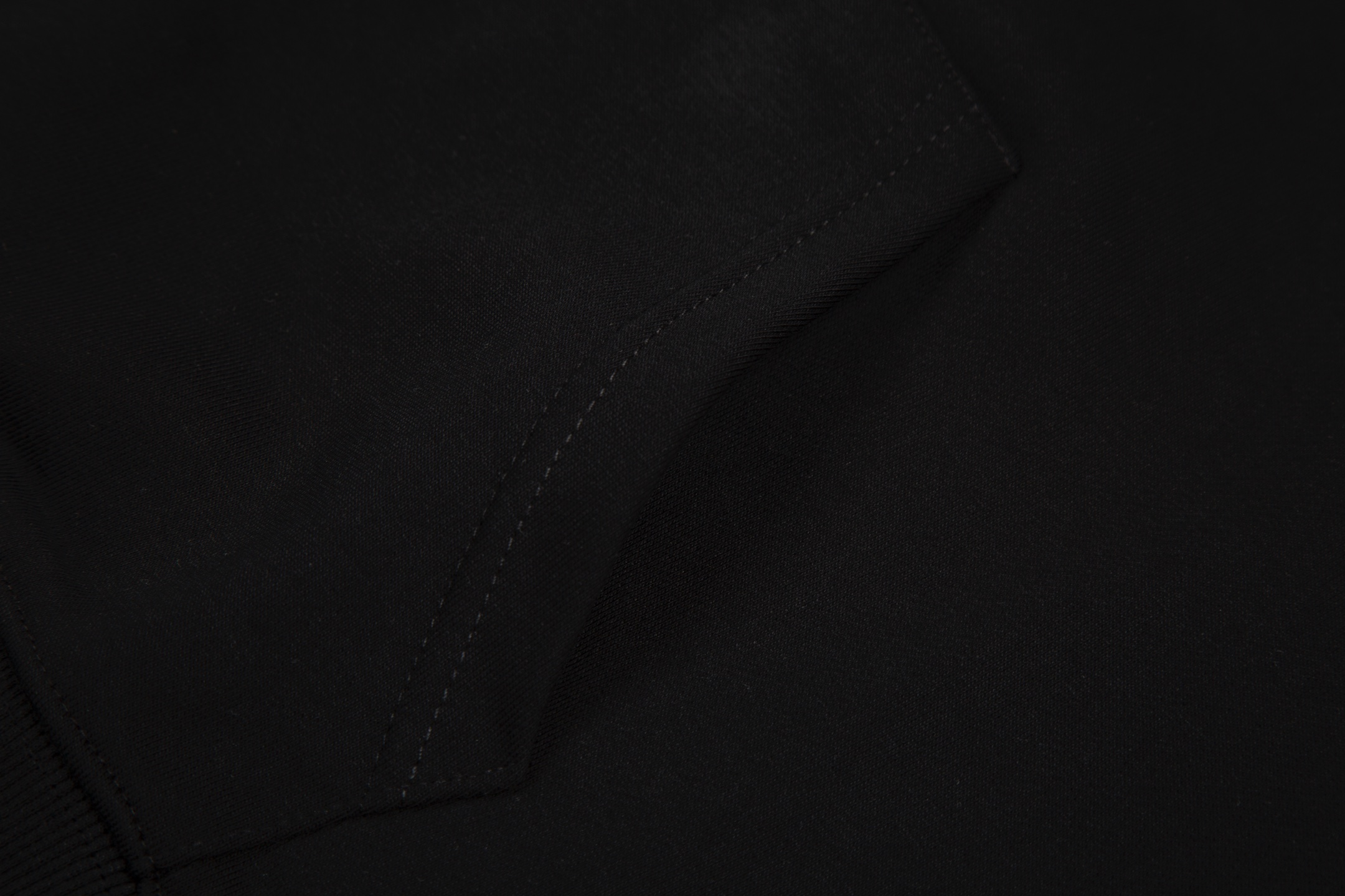 【GIVENCHY】プリントパーカー