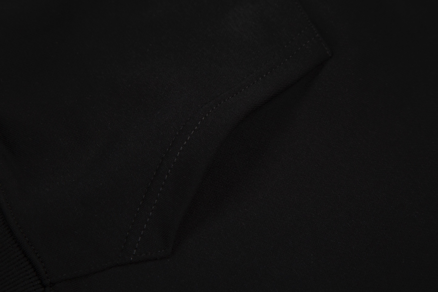 【GIVENCHY】プリントパーカー