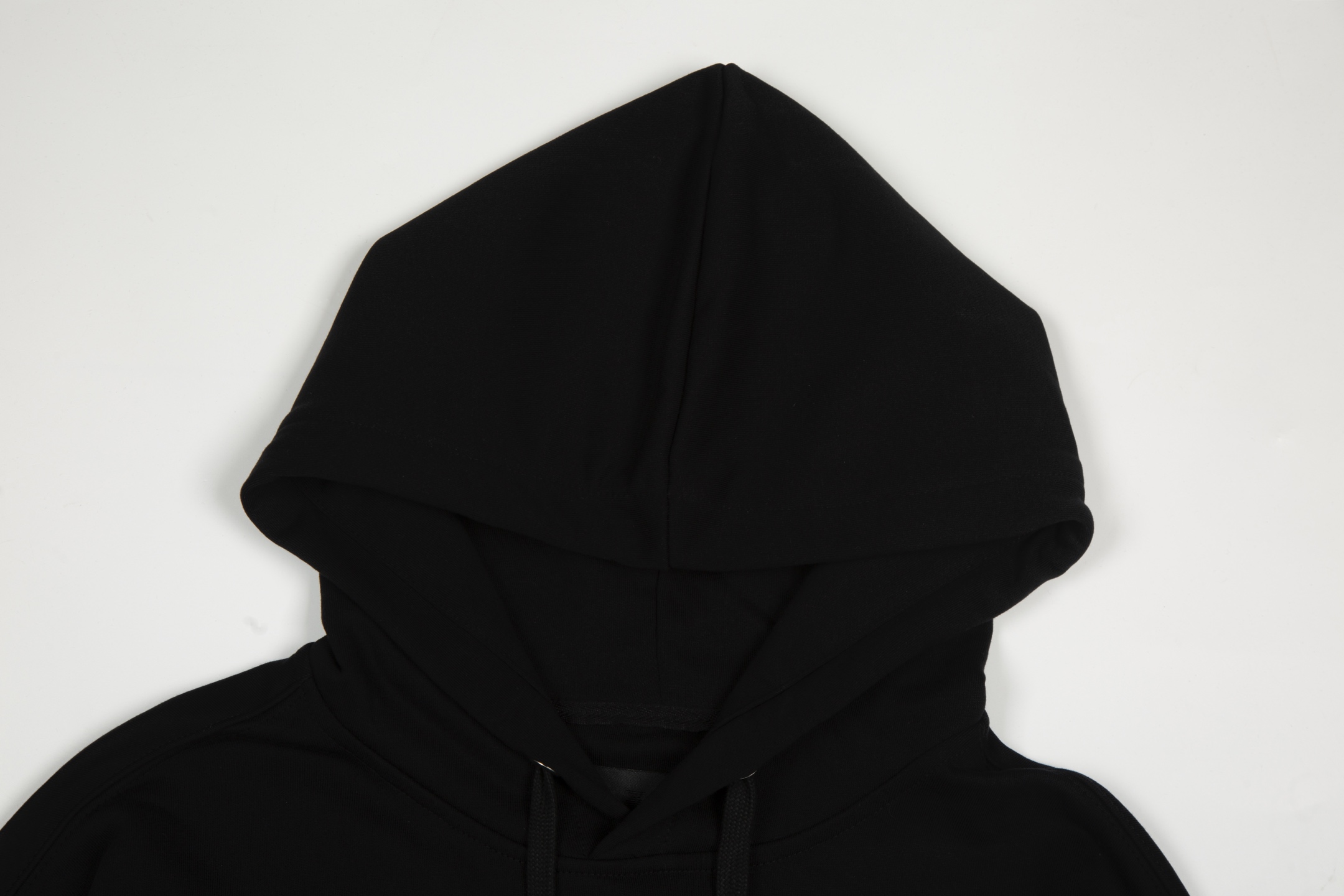 【GIVENCHY】プリントパーカー