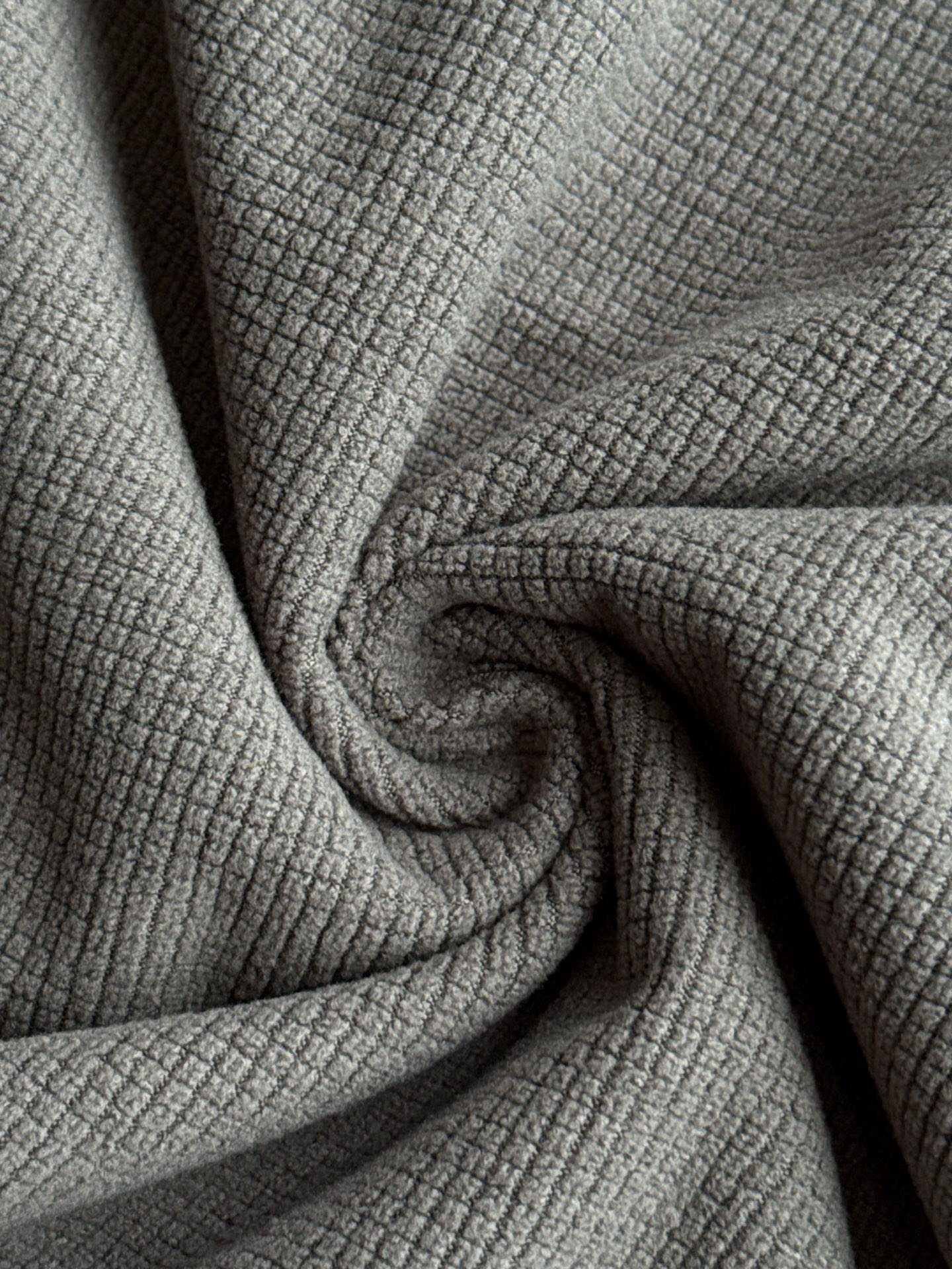 【ARC'TERYX旗艦店】アウトドアジャケット ご好評に付き再入荷！