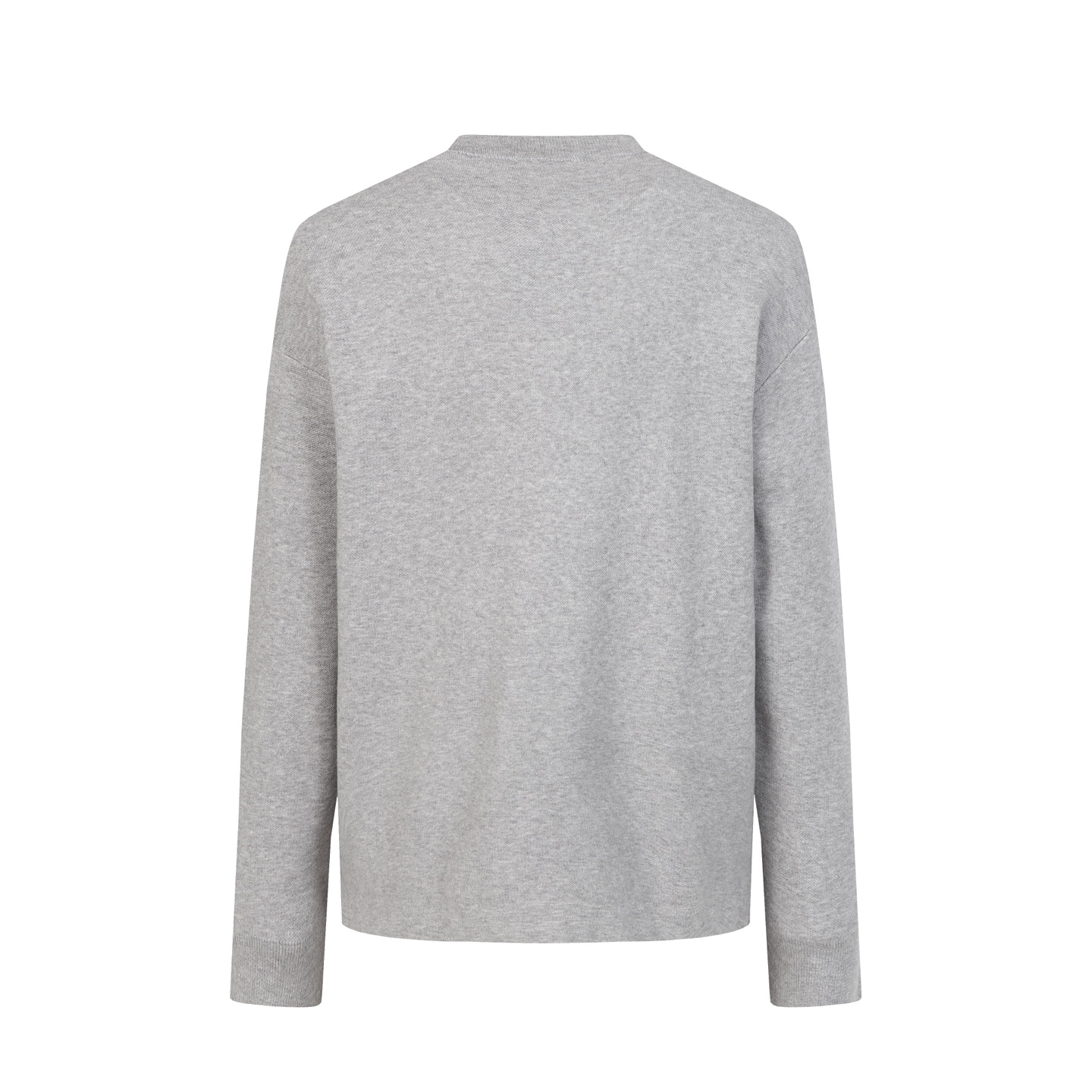 【LOEWE旗艦店】ロエベ セーター 男女兼用 ご好評に付き再入荷！