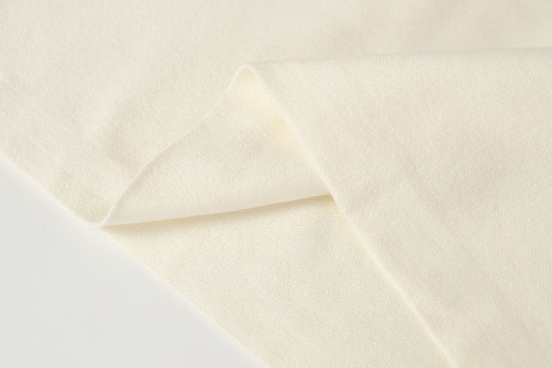 【LOEWE旗艦店】ロエベ セーター 男女兼用 ご好評に付き再入荷！