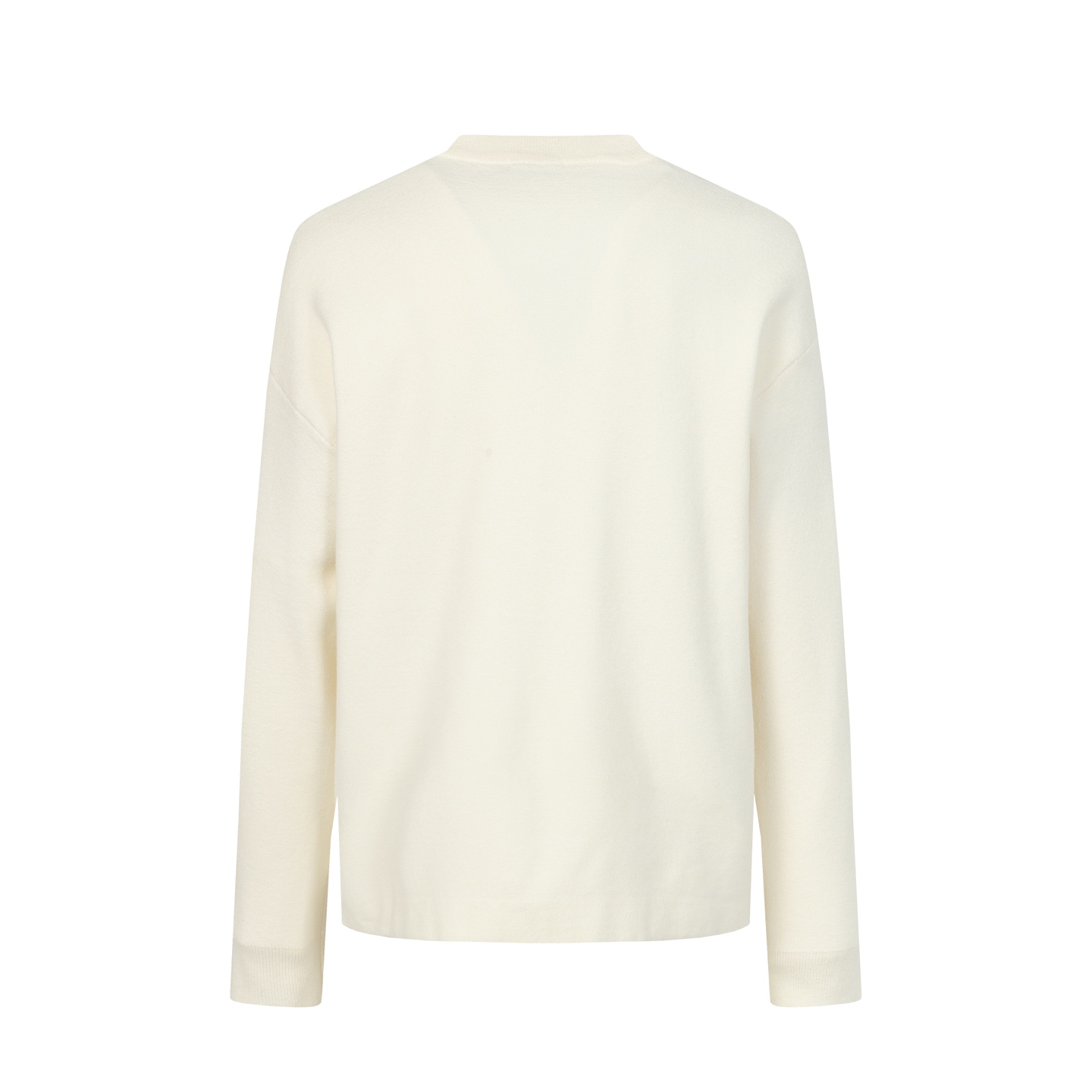 【LOEWE旗艦店】ロエベ セーター 男女兼用 ご好評に付き再入荷！