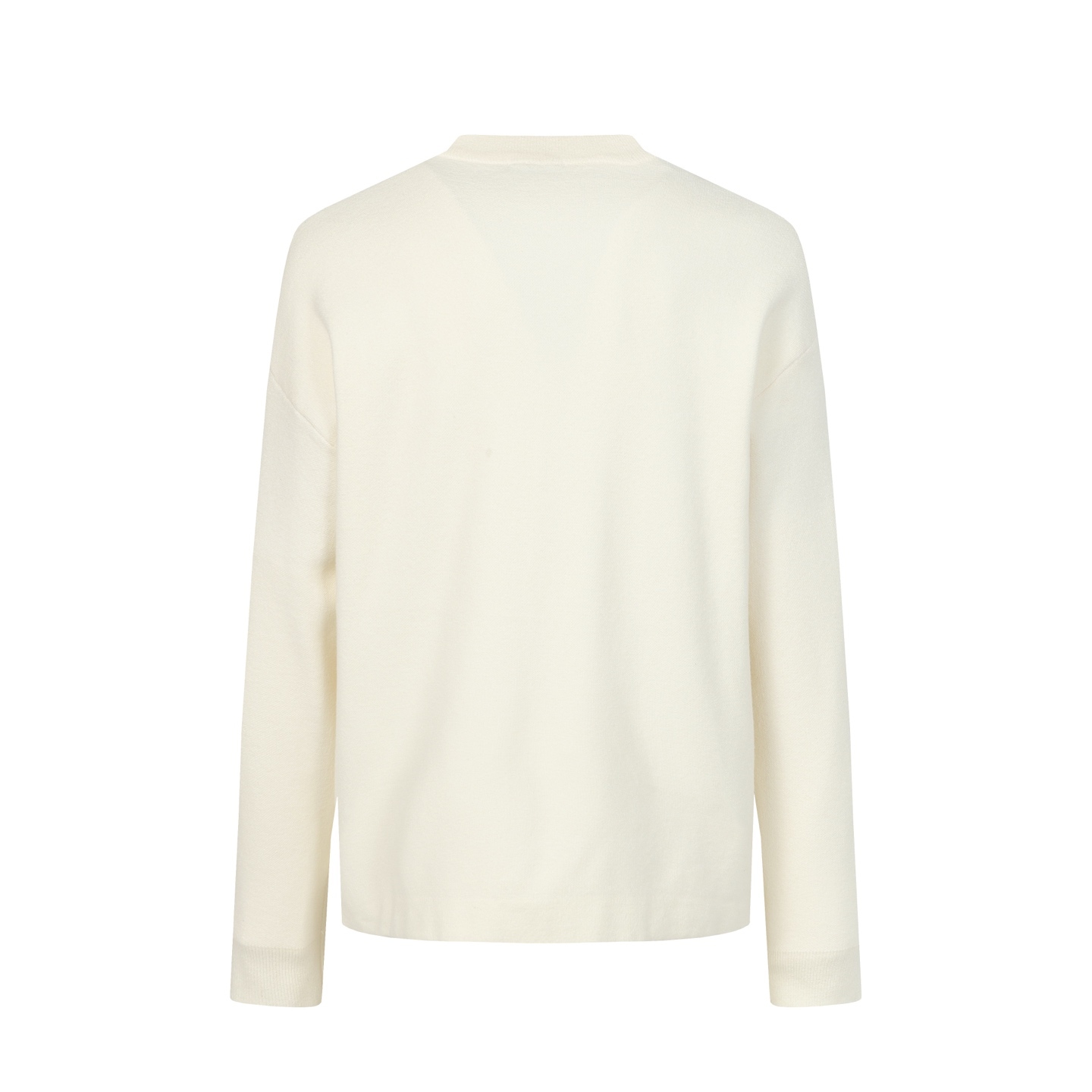 【LOEWE旗艦店】ロエベ セーター 男女兼用 ご好評に付き再入荷！