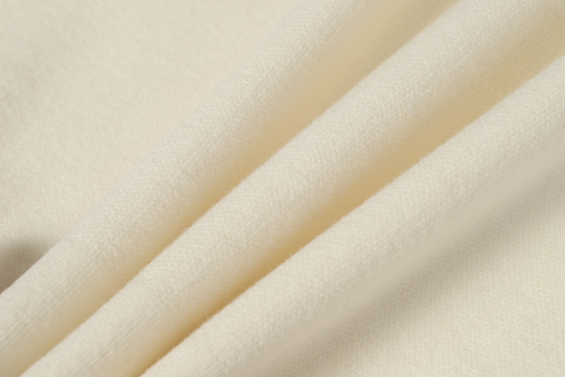 【LOEWE旗艦店】ロエベ セーター 男女兼用 ご好評に付き再入荷！