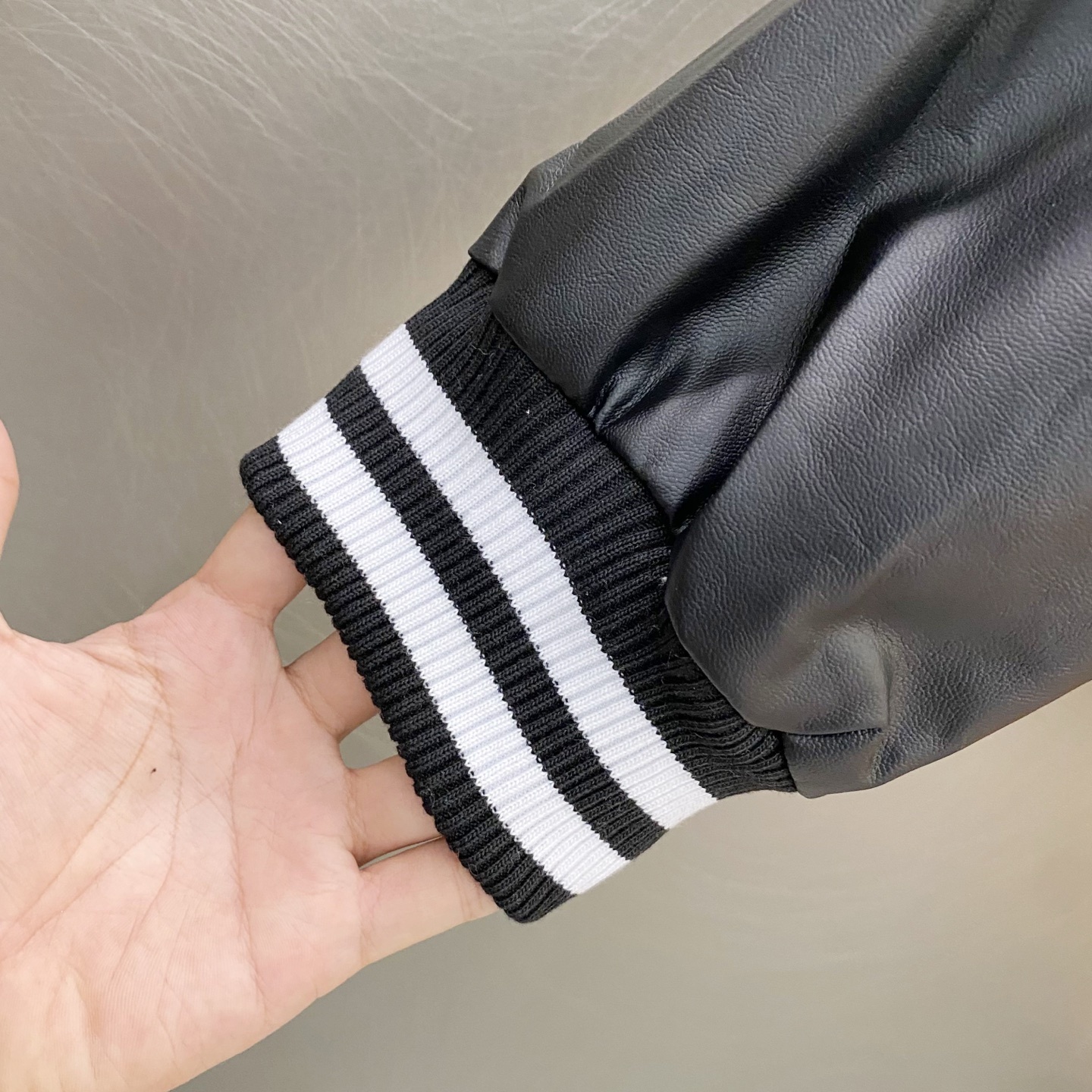 【BURBERRY旗艦店】バーバリー ジャケット 、ご好評に付き再入荷！