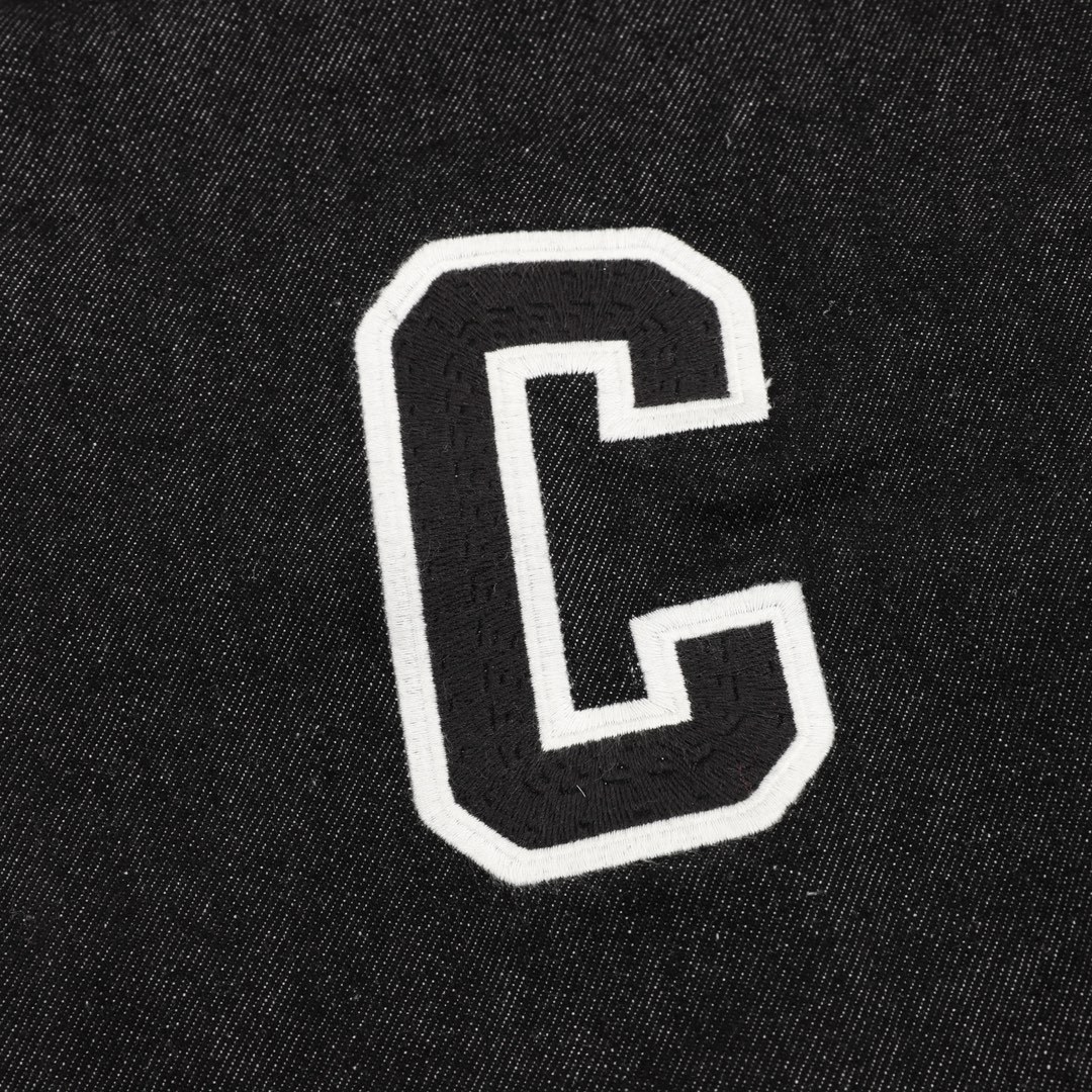 【CELINE公式旗艦店】セリーヌ 秋冬ジャケット ご好評に付き再入荷！