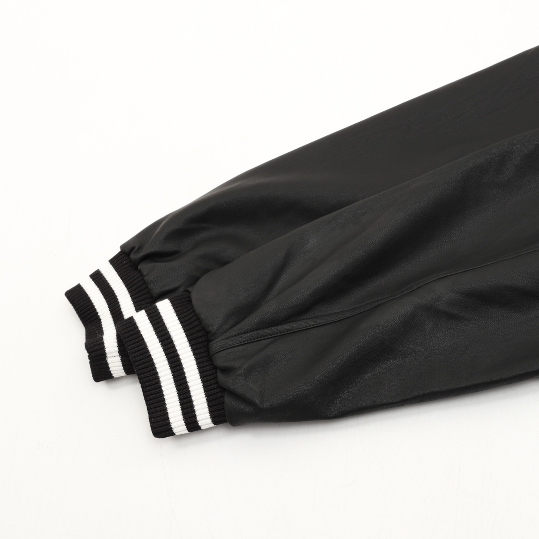 【CELINE公式旗艦店】セリーヌ 秋冬ジャケット ご好評に付き再入荷！