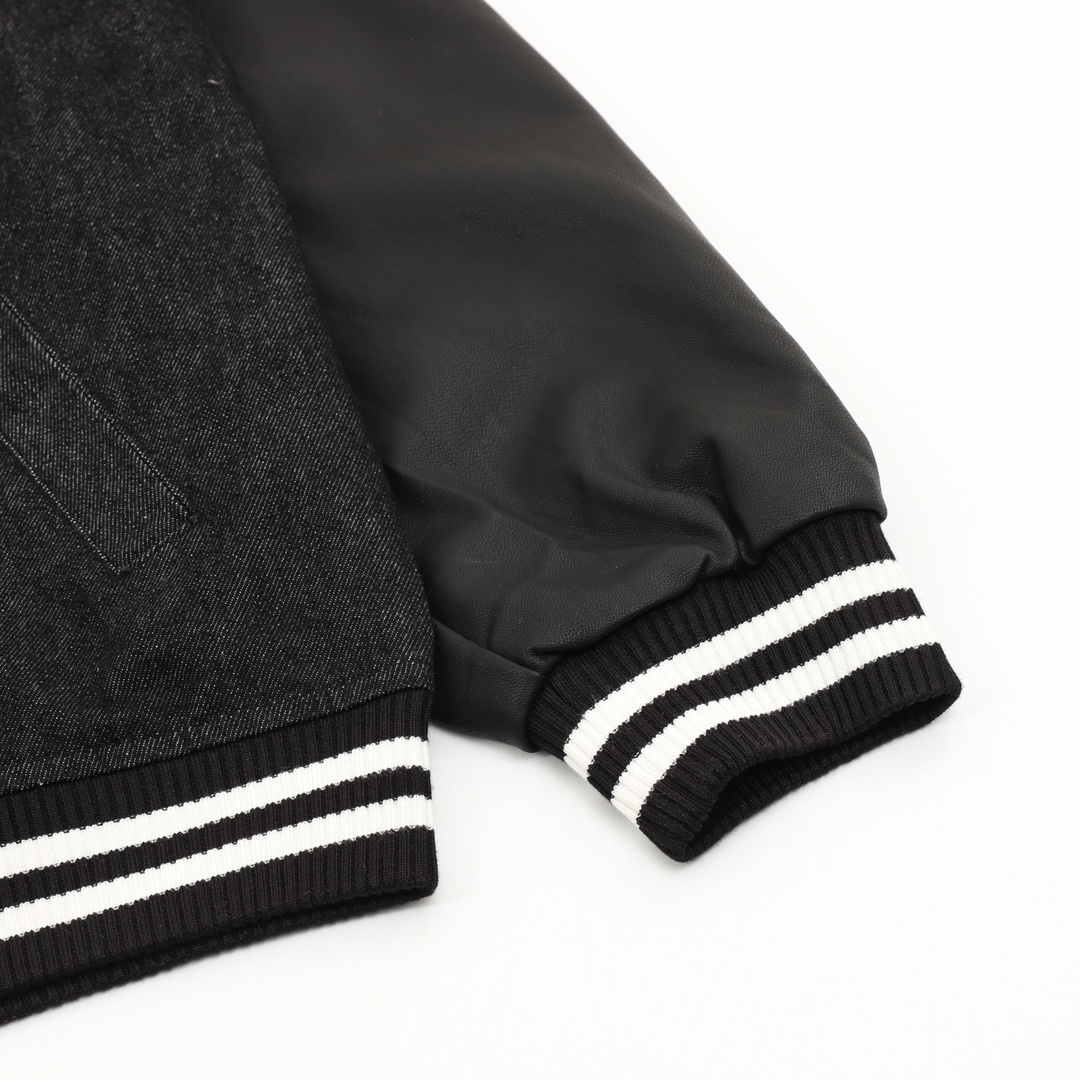 【CELINE公式旗艦店】セリーヌ 秋冬ジャケット ご好評に付き再入荷！