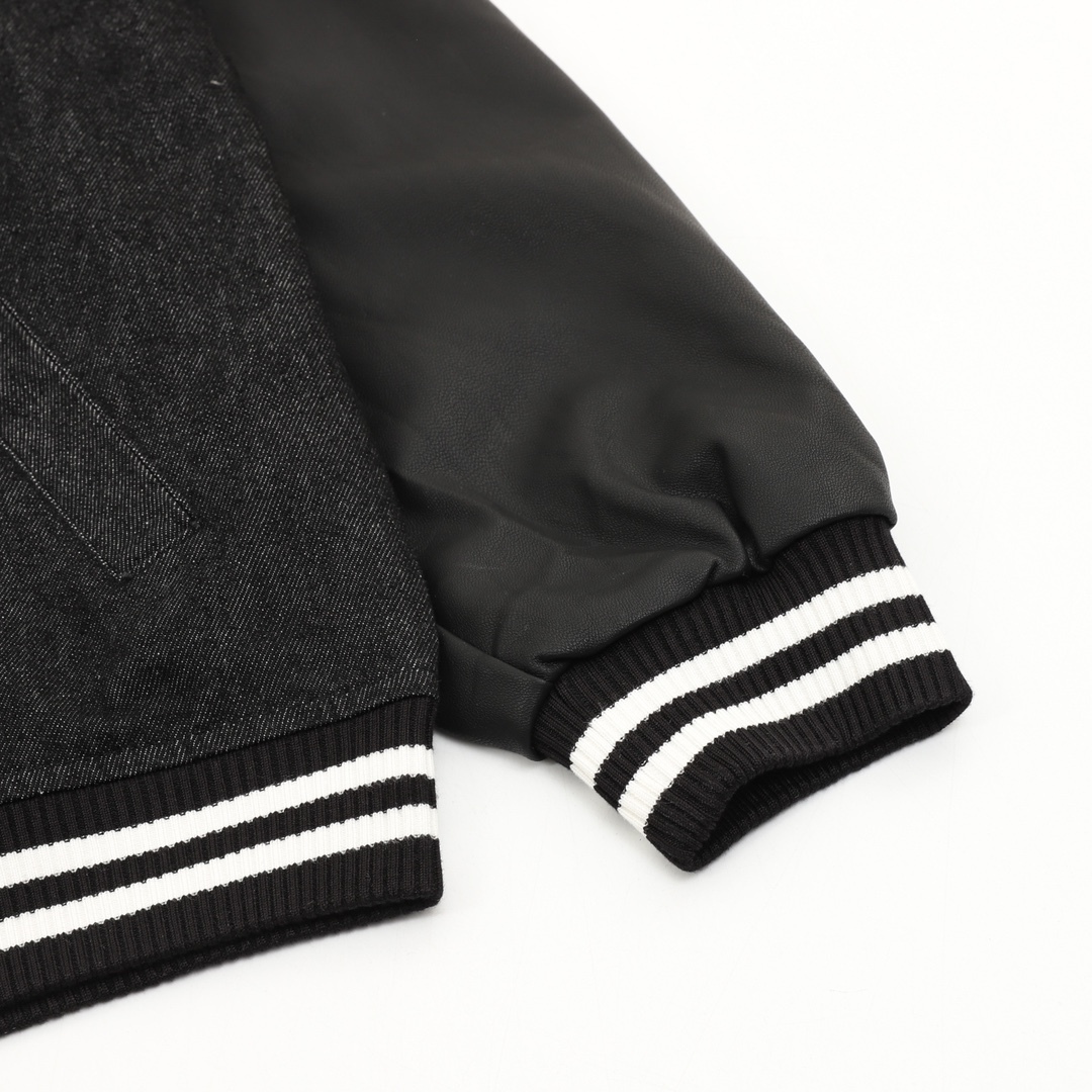 【CELINE公式旗艦店】セリーヌ 秋冬ジャケット ご好評に付き再入荷！