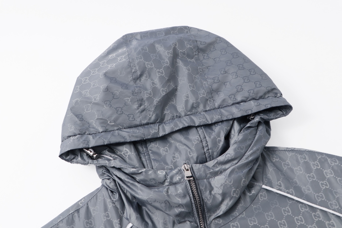 【GUCCI公式旗艦店】グッチ ジャケット ご好評に付き再入荷！