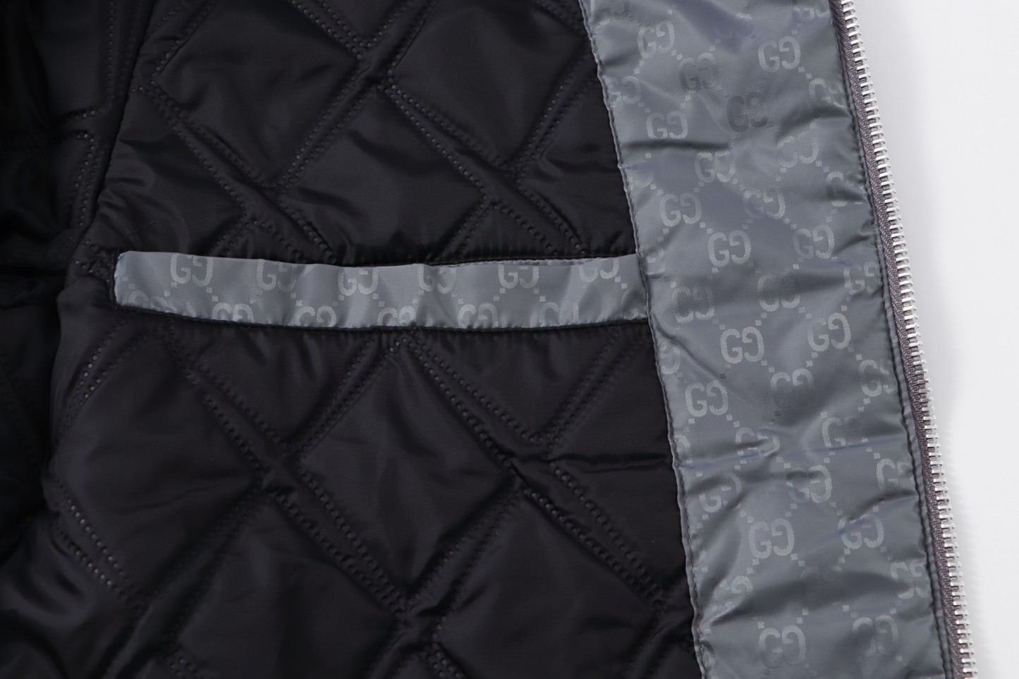 【GUCCI公式旗艦店】グッチ ジャケット ご好評に付き再入荷！